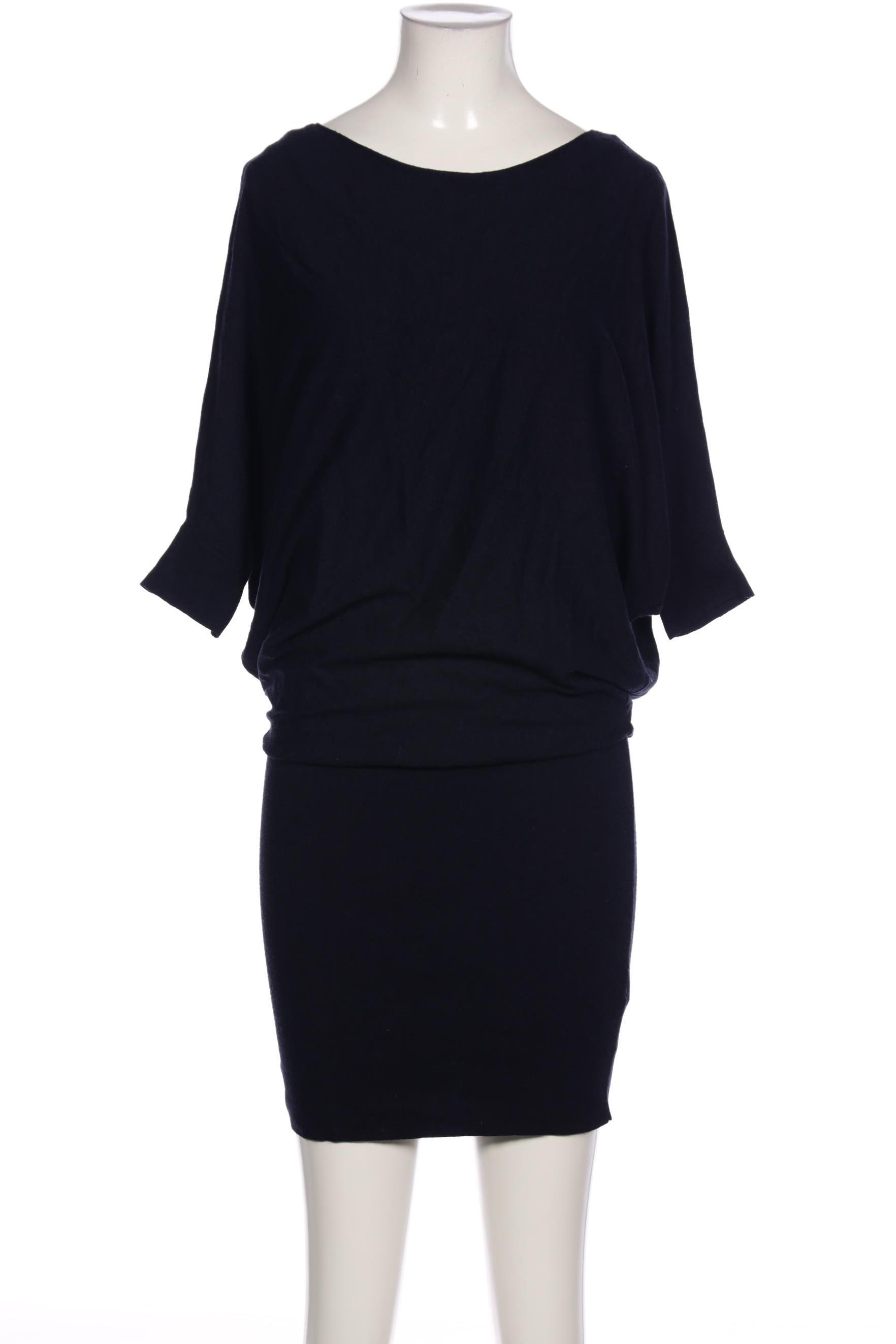

Phase Eight Damen Kleid, marineblau