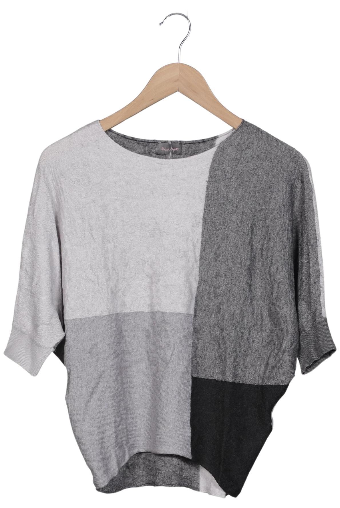 

Phase Eight Damen Pullover, grau, Gr. 36