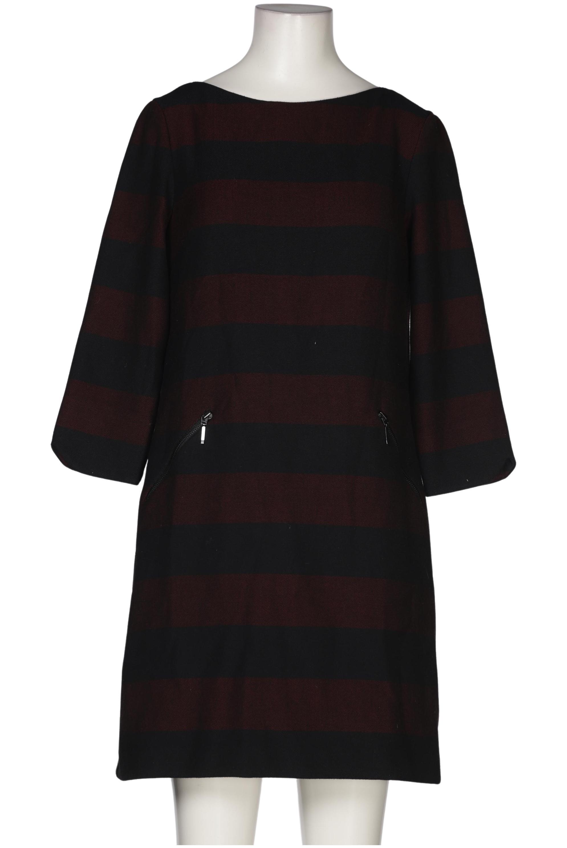 

Phase Eight Damen Kleid, marineblau, Gr. 10