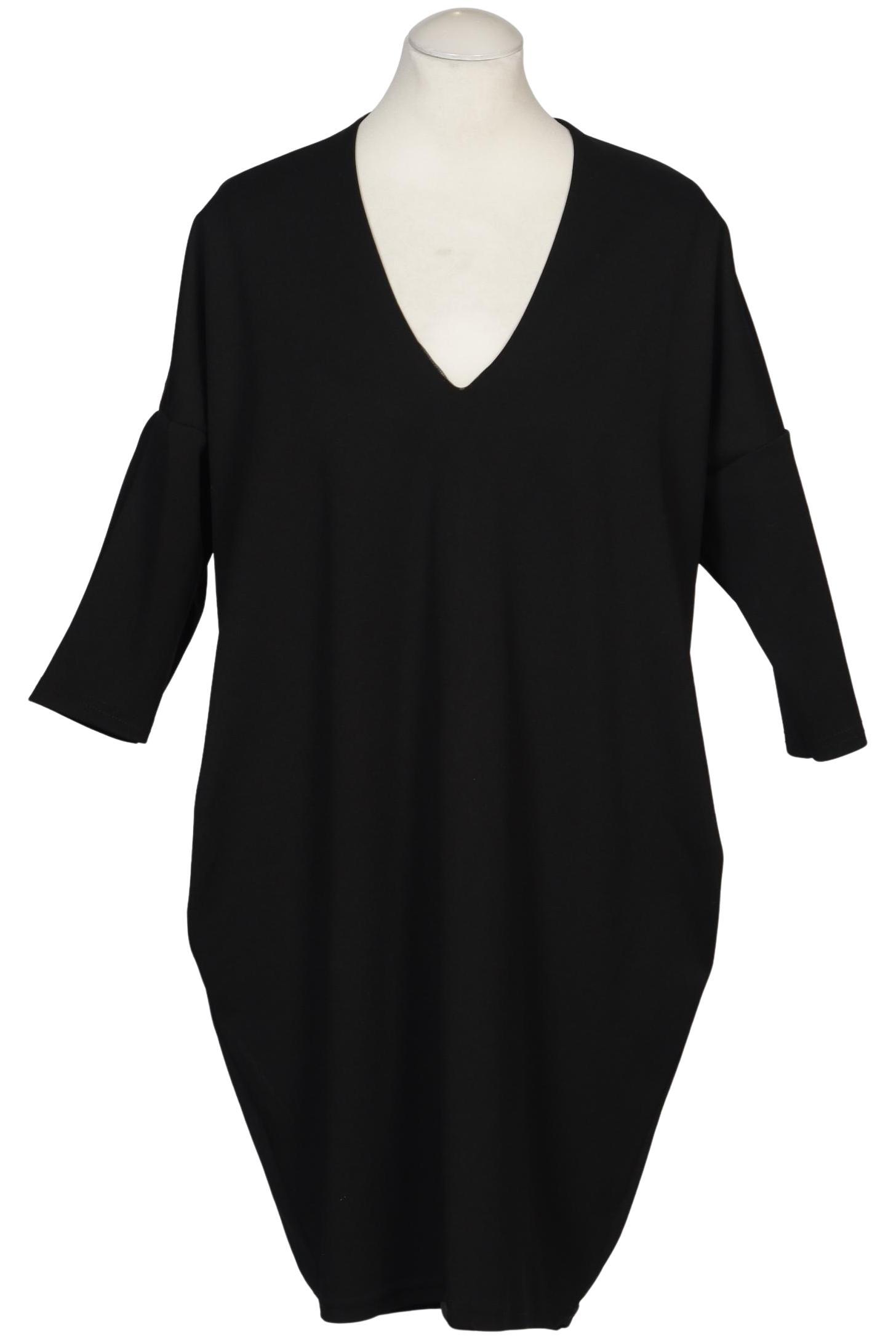 

Phase Eight Damen Kleid, schwarz, Gr. 38