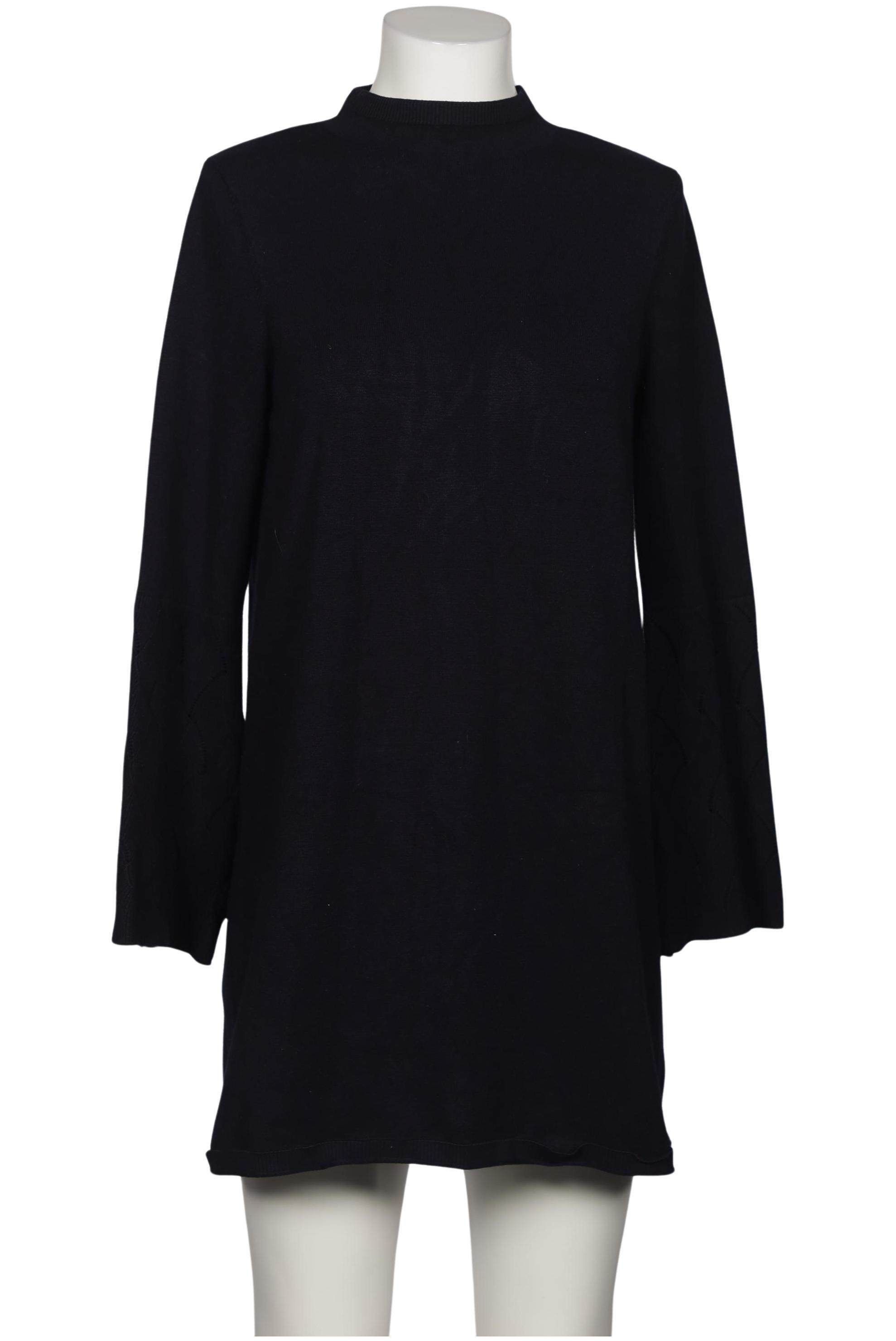 

Phase Eight Damen Kleid, marineblau, Gr. 42