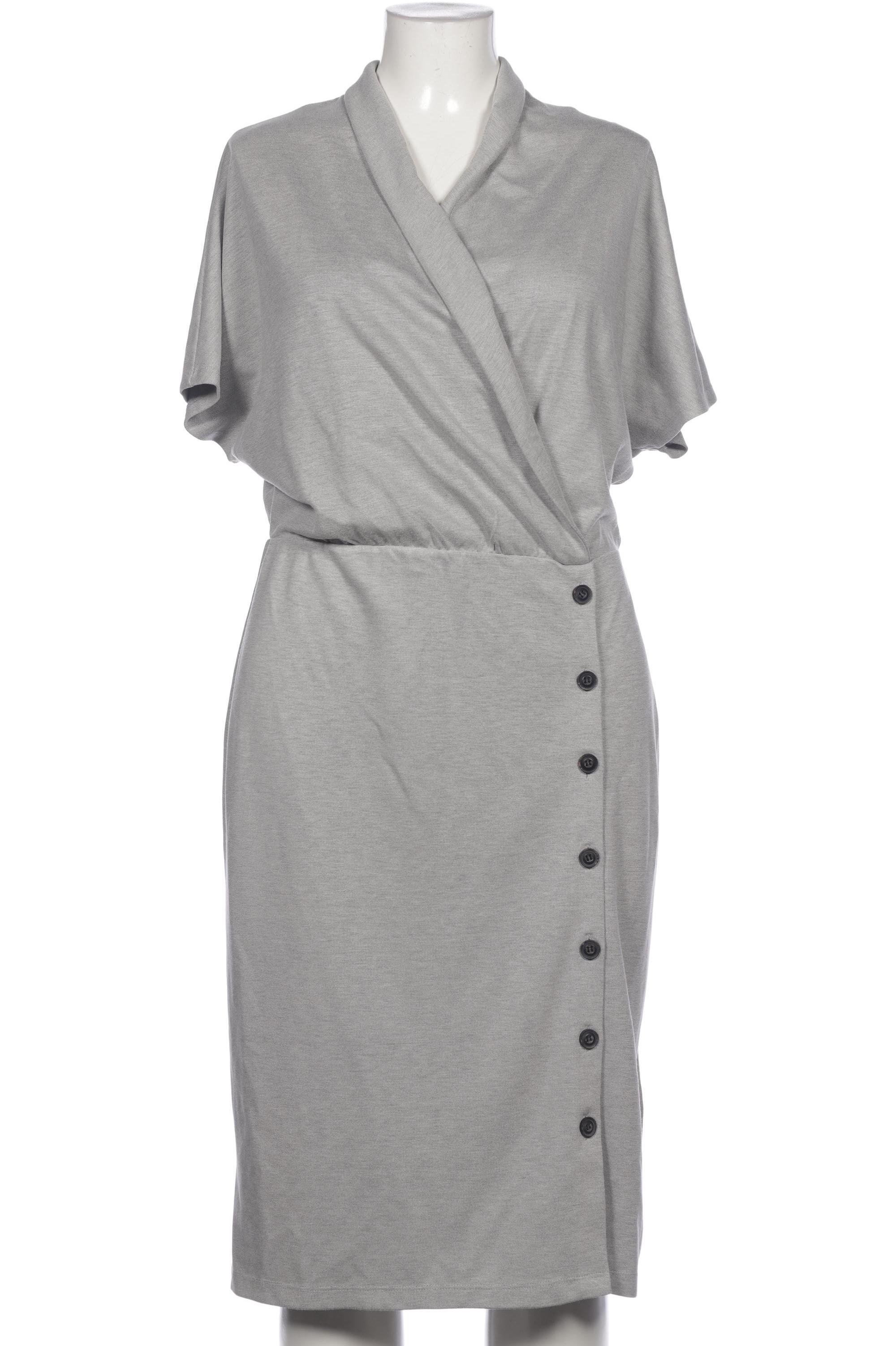 

Phase Eight Damen Kleid, grau, Gr. 16