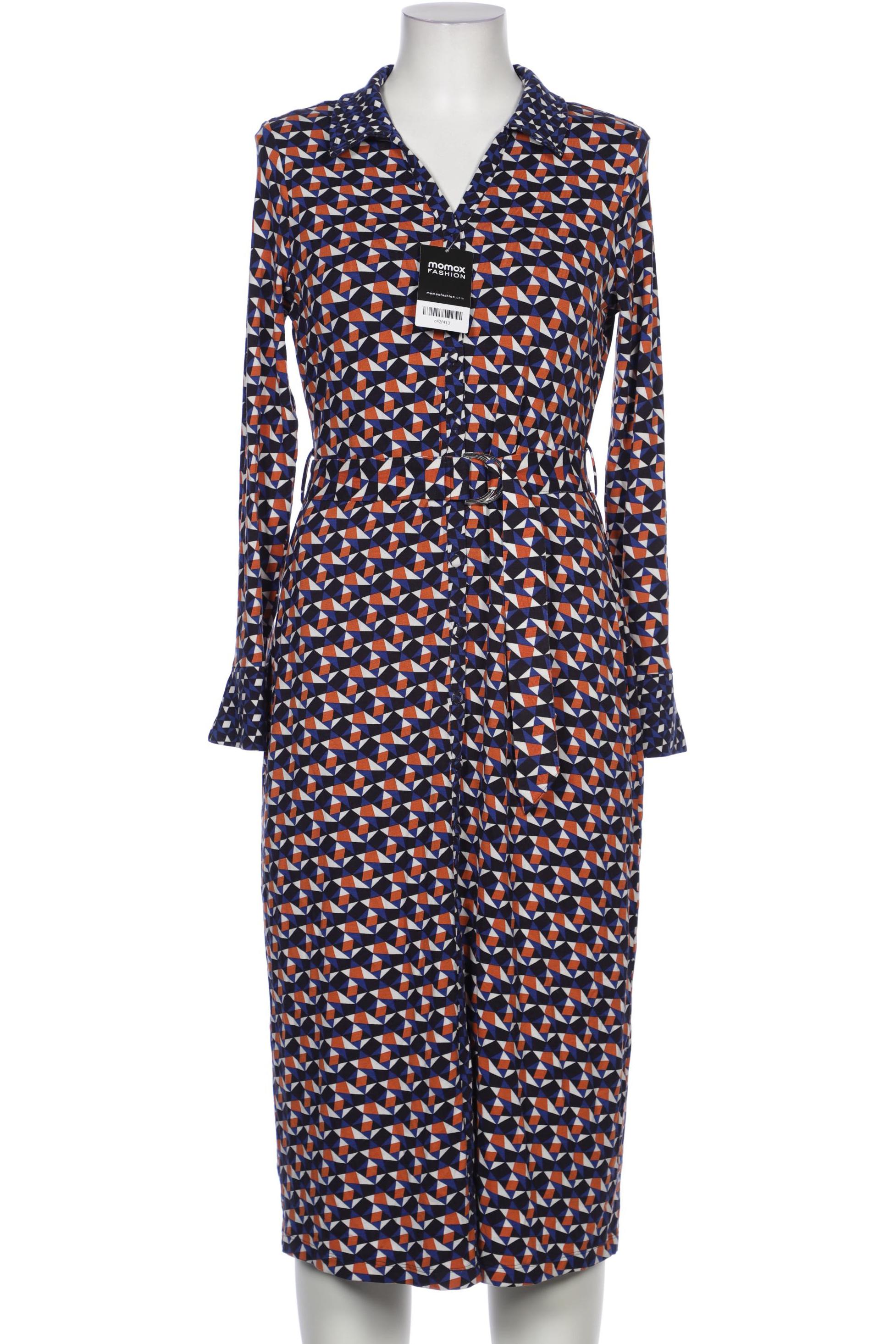 

Phase Eight Damen Kleid, mehrfarbig, Gr. 12