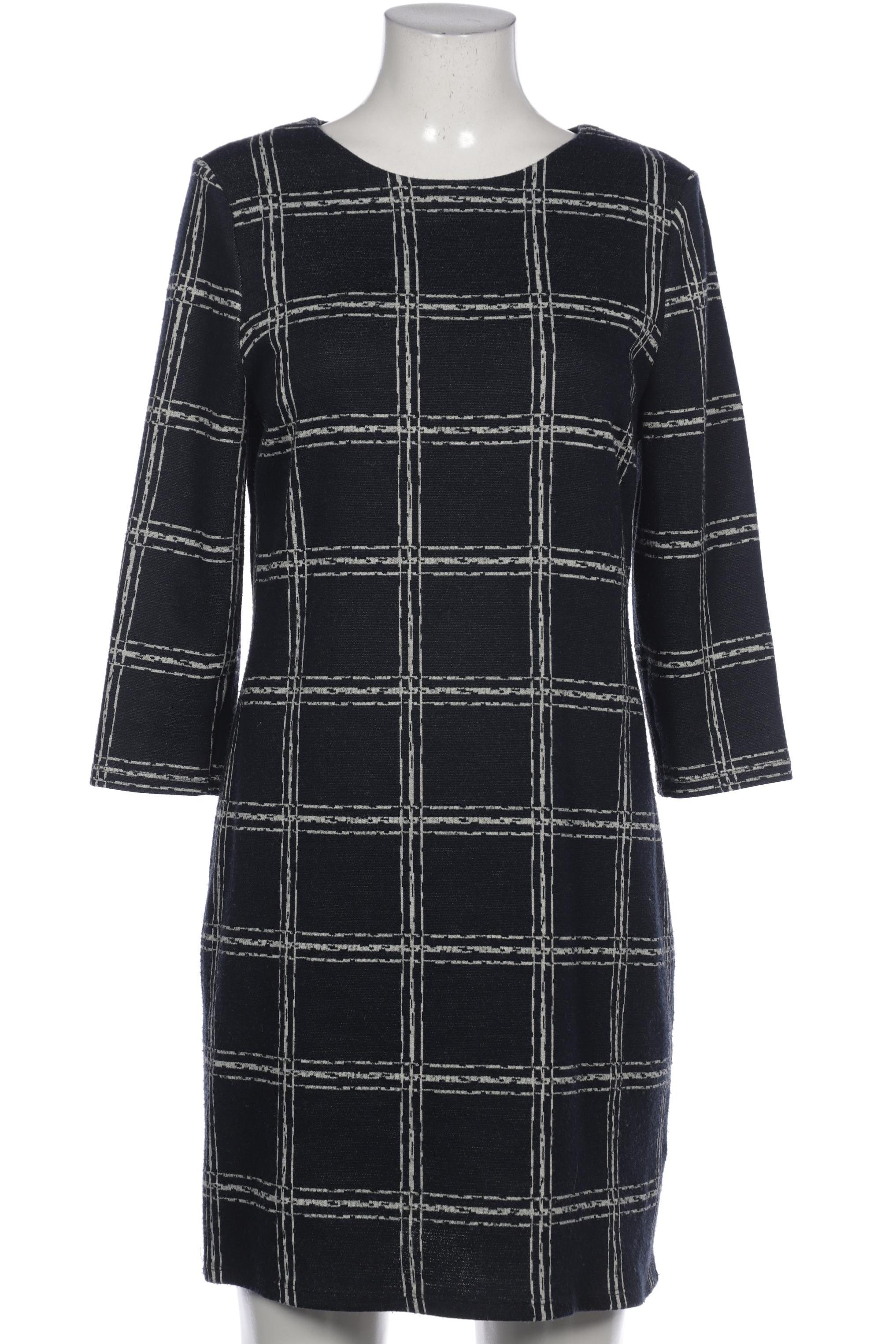 

Phase Eight Damen Kleid, marineblau, Gr. 14