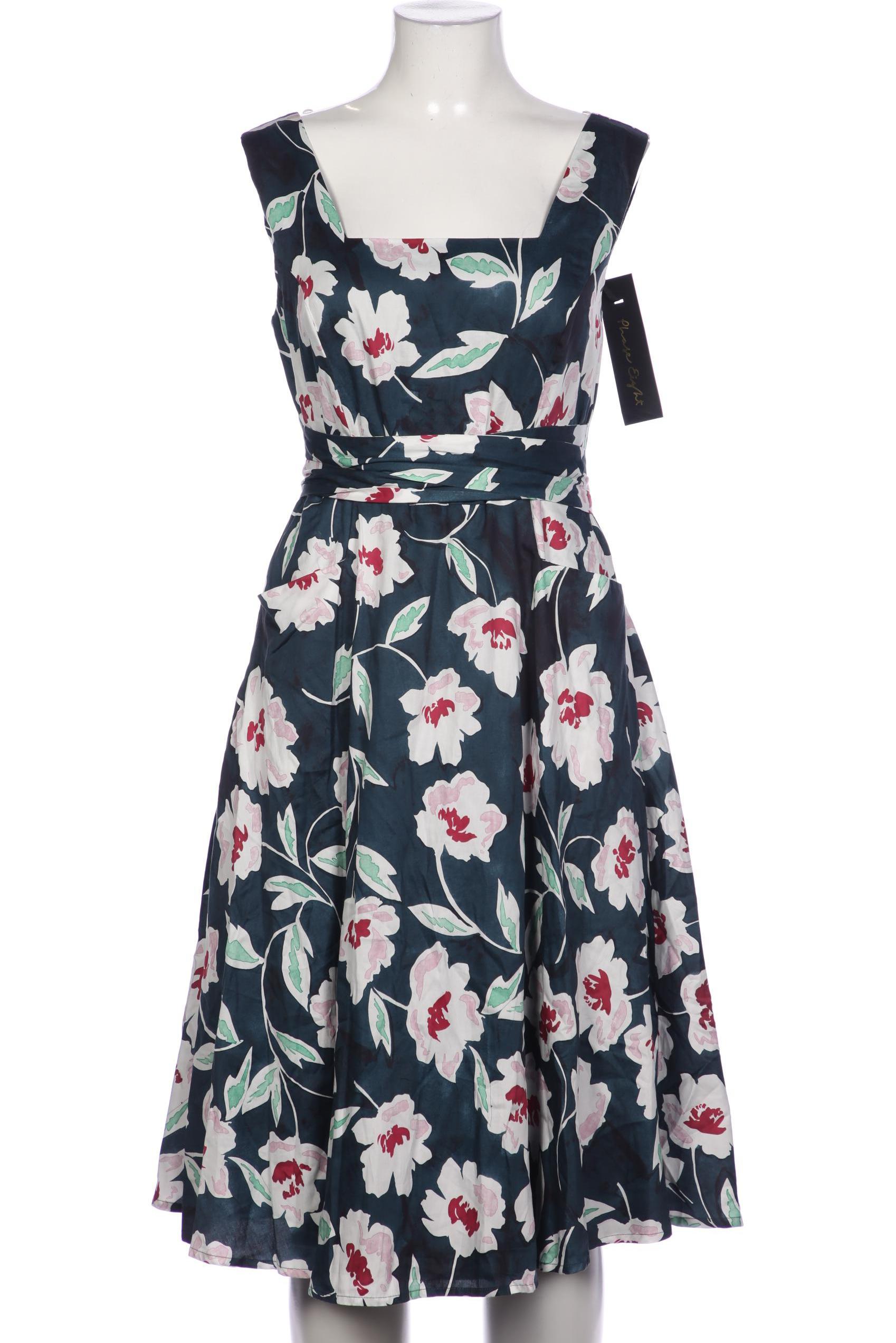 

Phase Eight Damen Kleid, marineblau