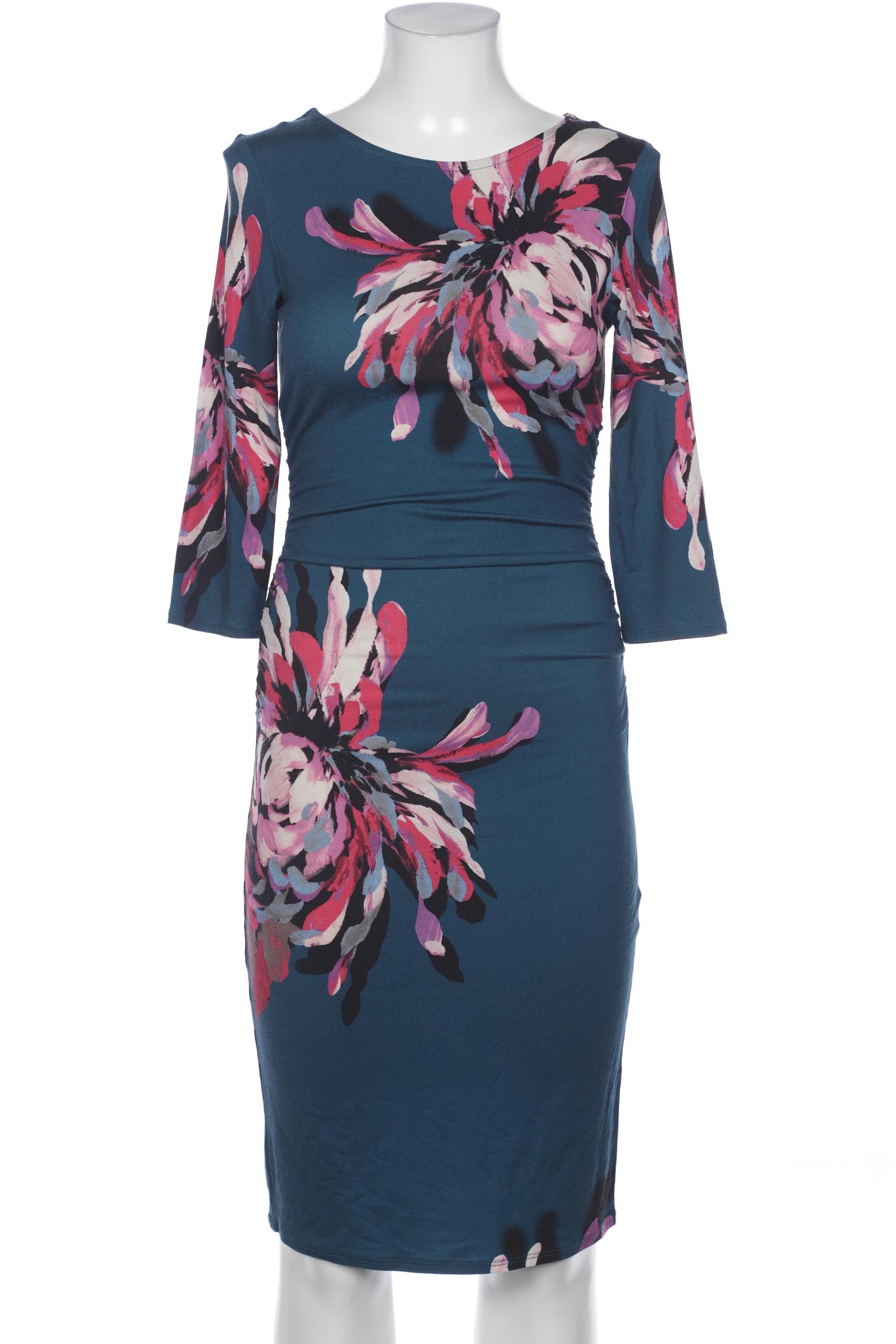 

Phase Eight Damen Kleid, mehrfarbig, Gr. 10