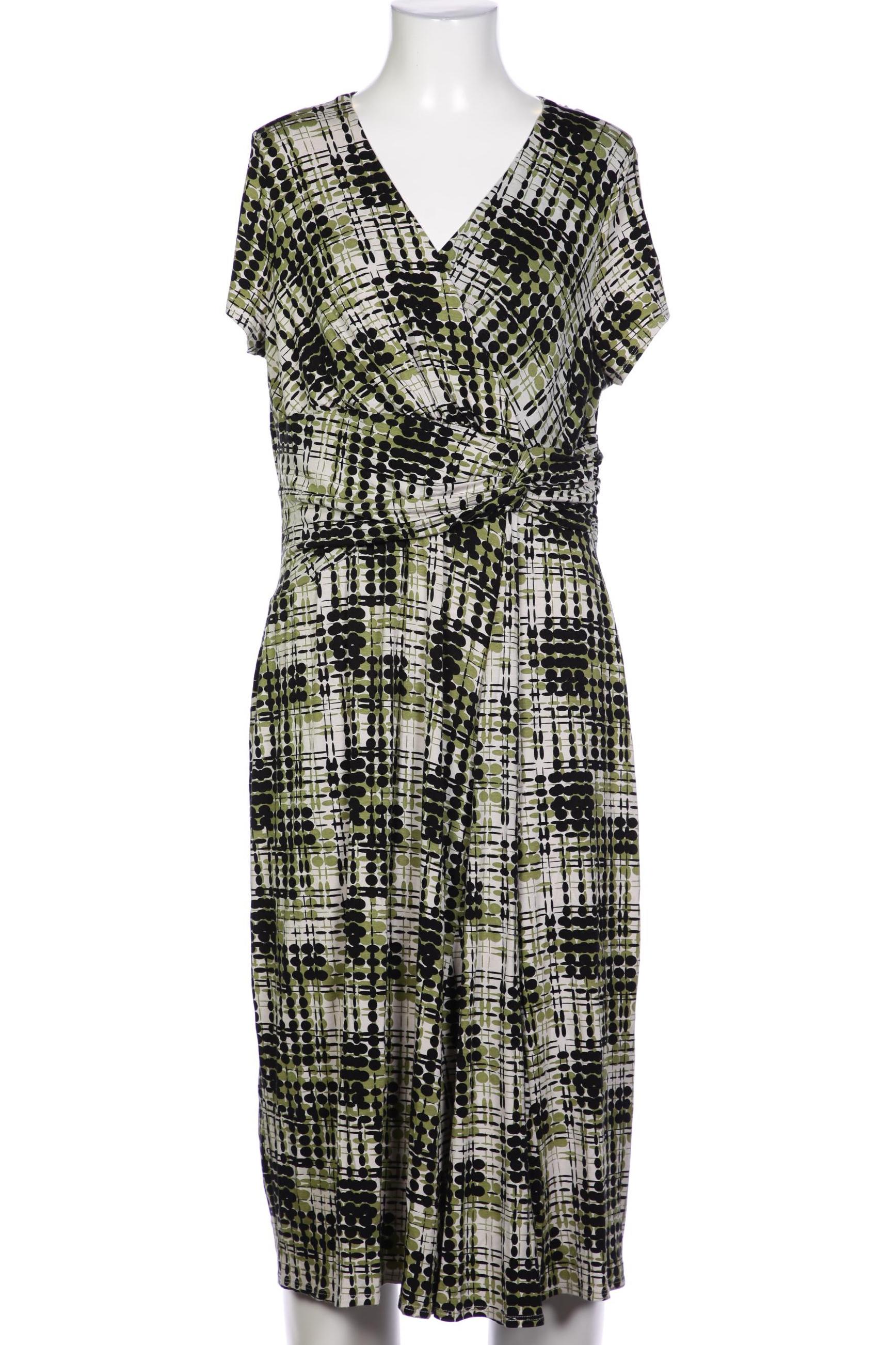 

Phase Eight Damen Kleid, grün