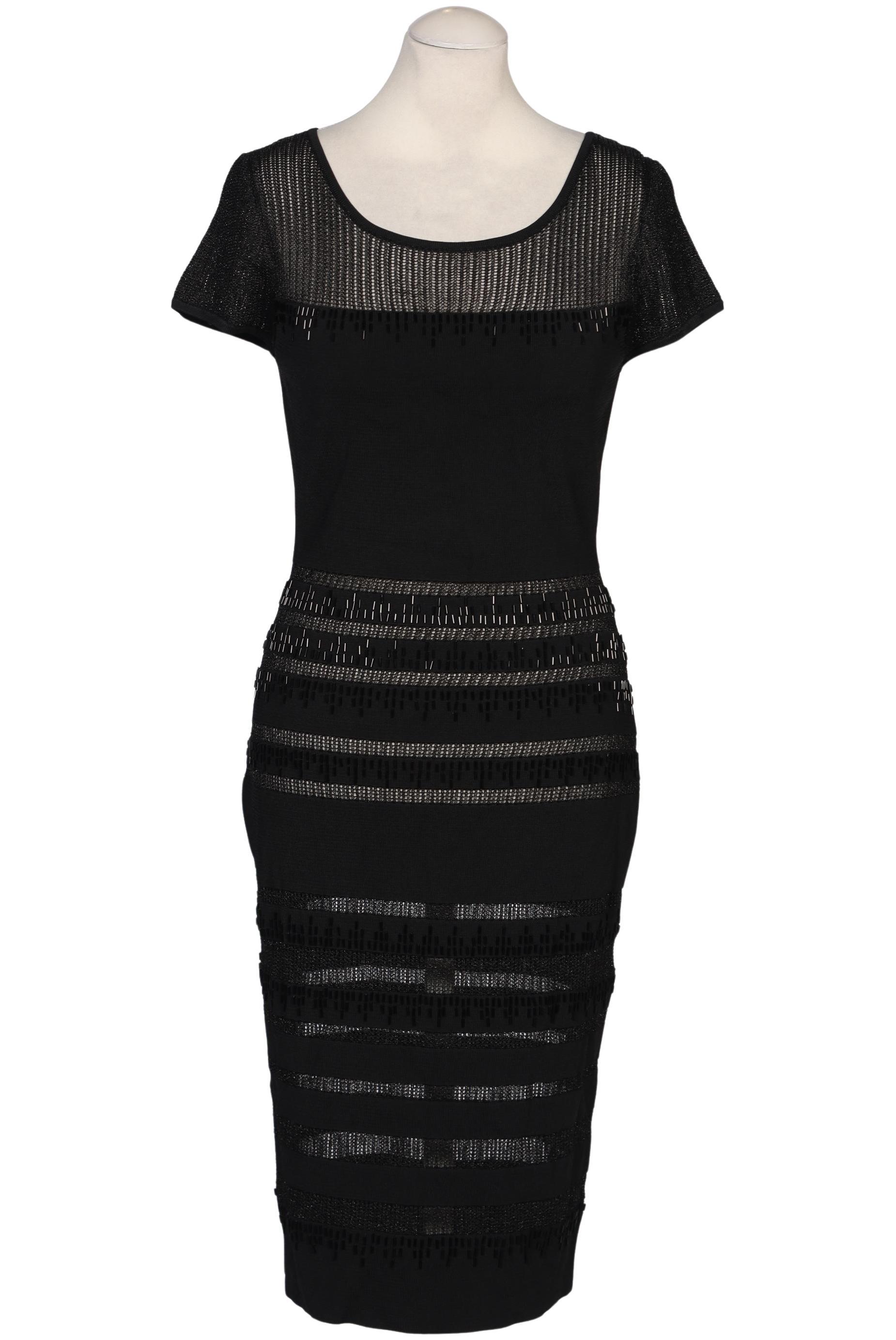 

Phase Eight Damen Kleid, schwarz, Gr. 38