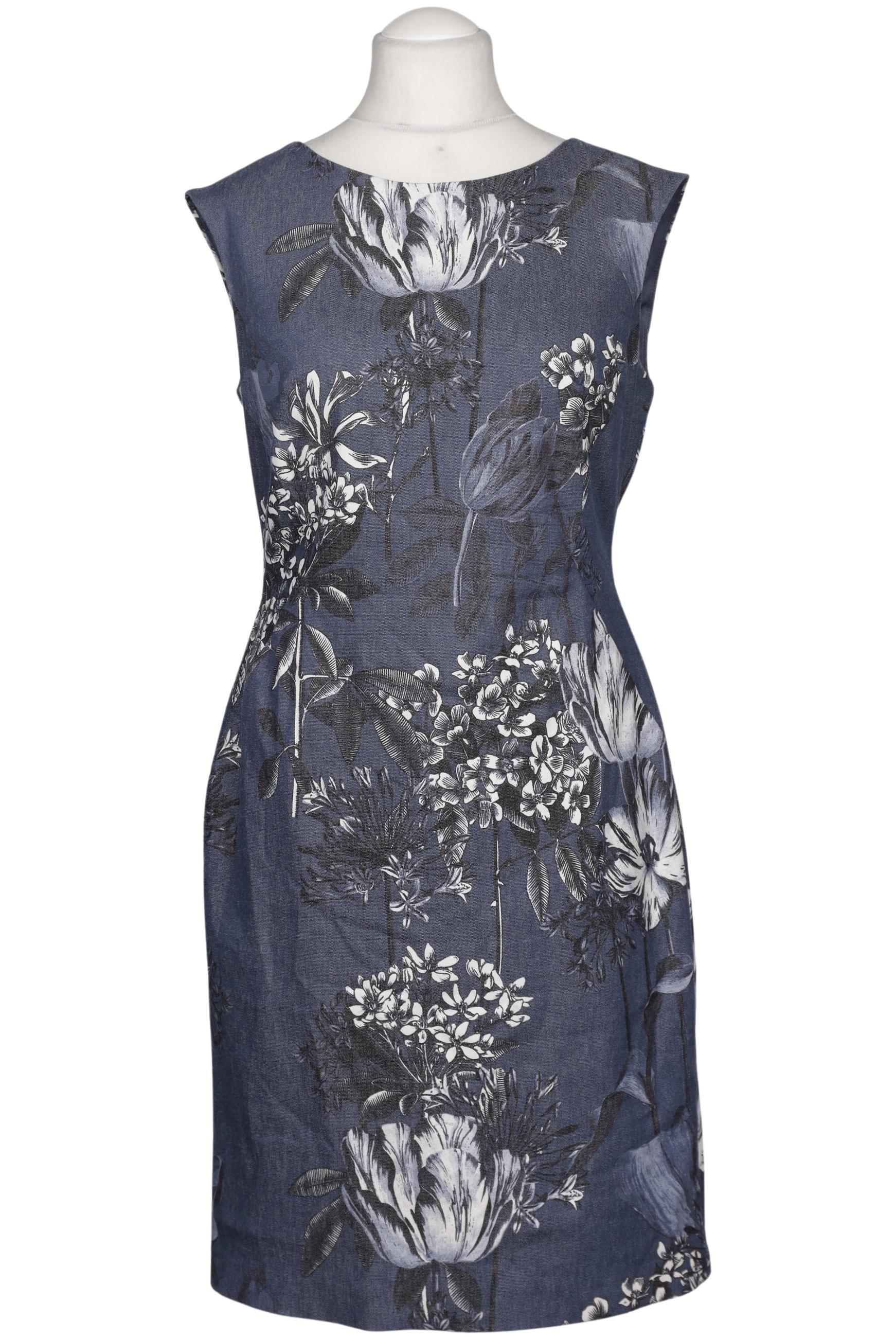 

Phase Eight Damen Kleid, mehrfarbig, Gr. 16