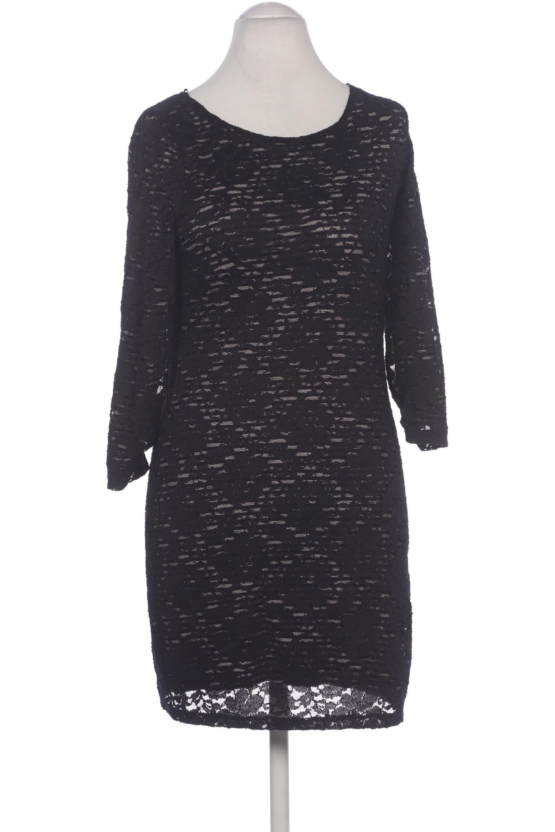 Thumbnail - Phase Eight Damen Kleid, schwarz, Gr. 10