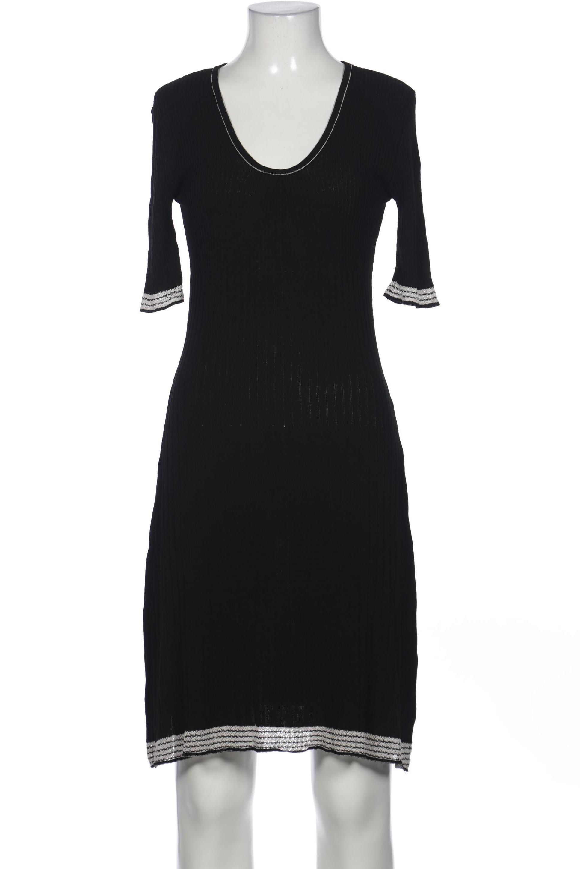 

Phase Eight Damen Kleid, schwarz, Gr. 36