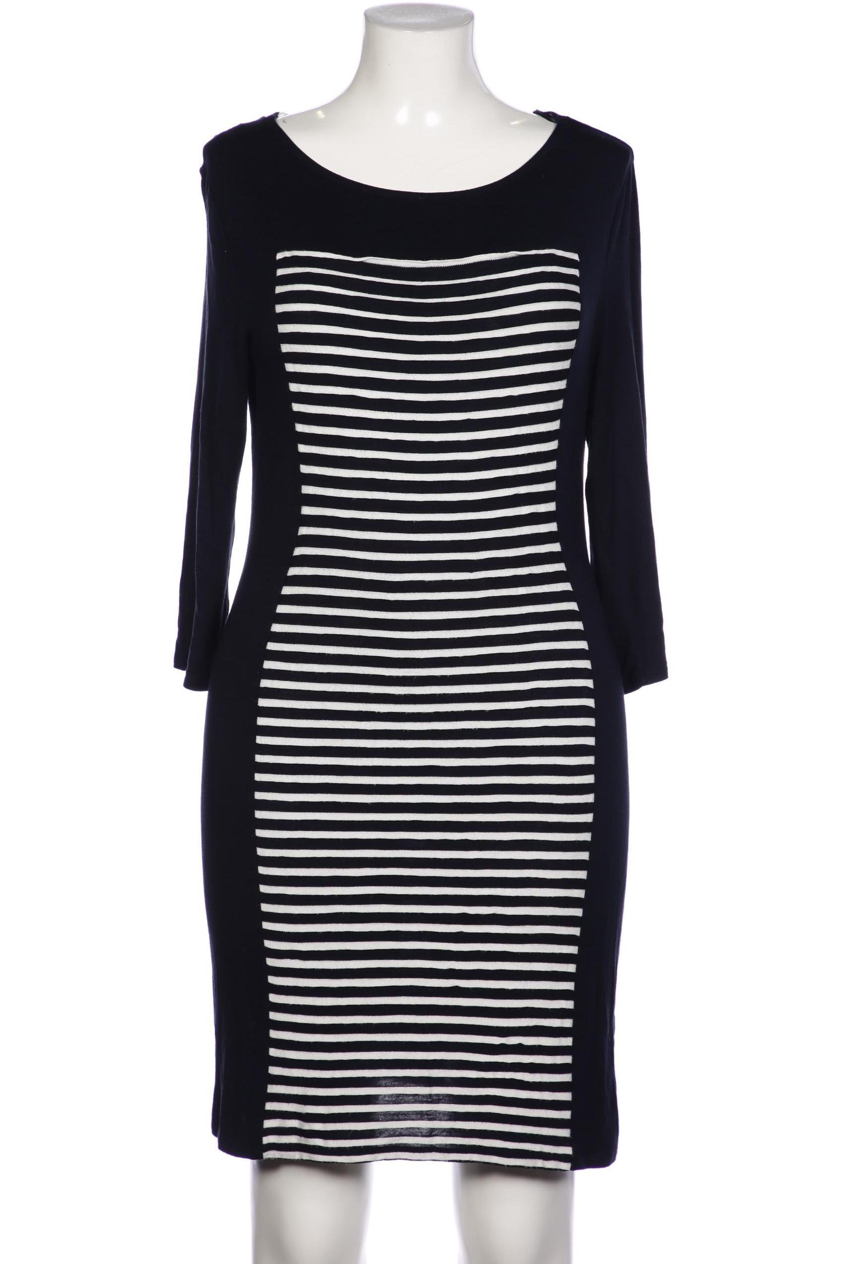 

Phase Eight Damen Kleid, marineblau, Gr. 16