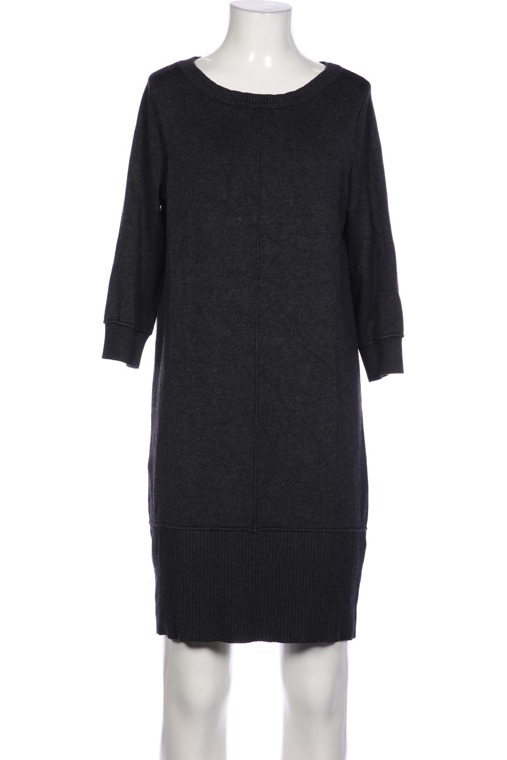 

Phase Eight Damen Kleid, grau, Gr. 12