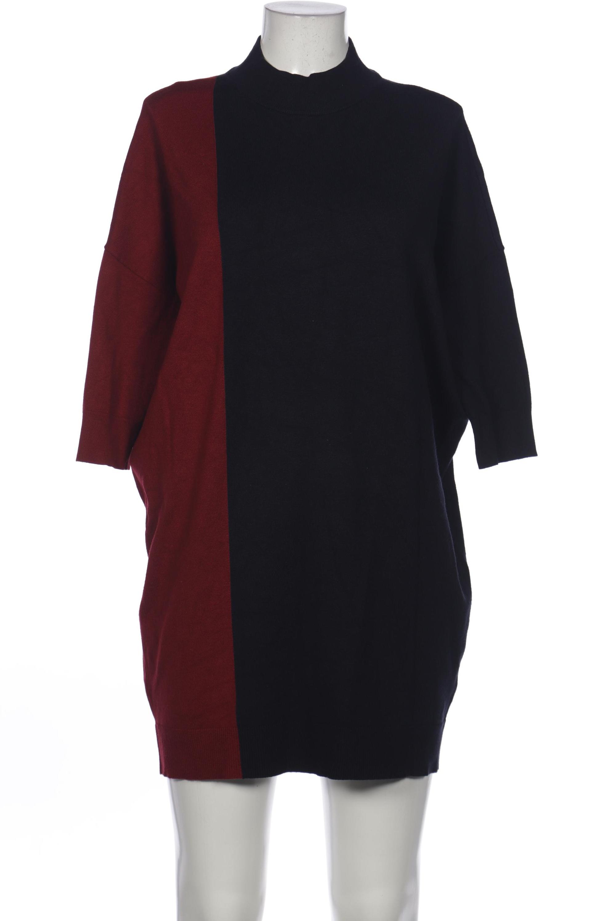 

Phase Eight Damen Kleid, marineblau, Gr. 38