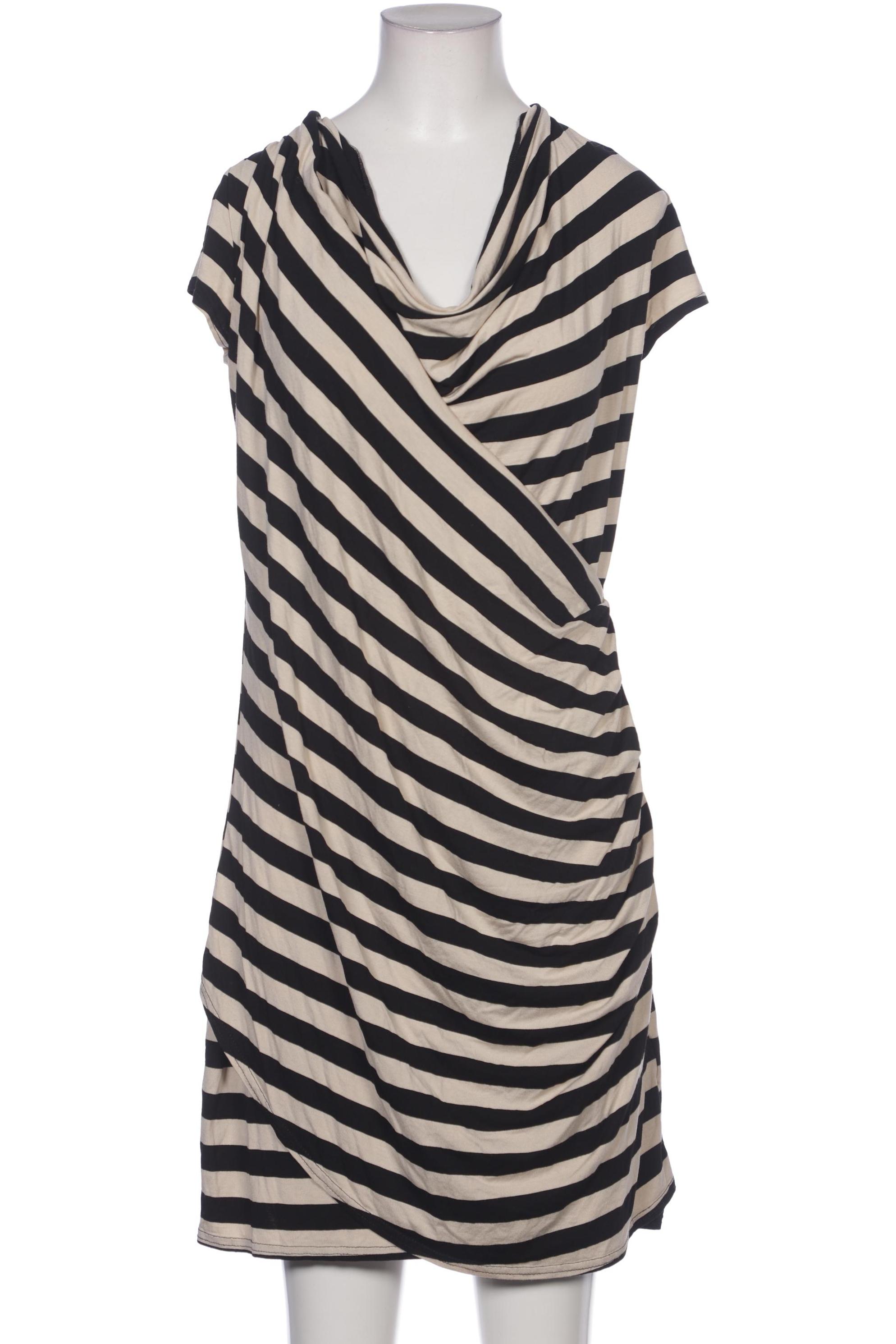 

Phase Eight Damen Kleid, beige, Gr. 38