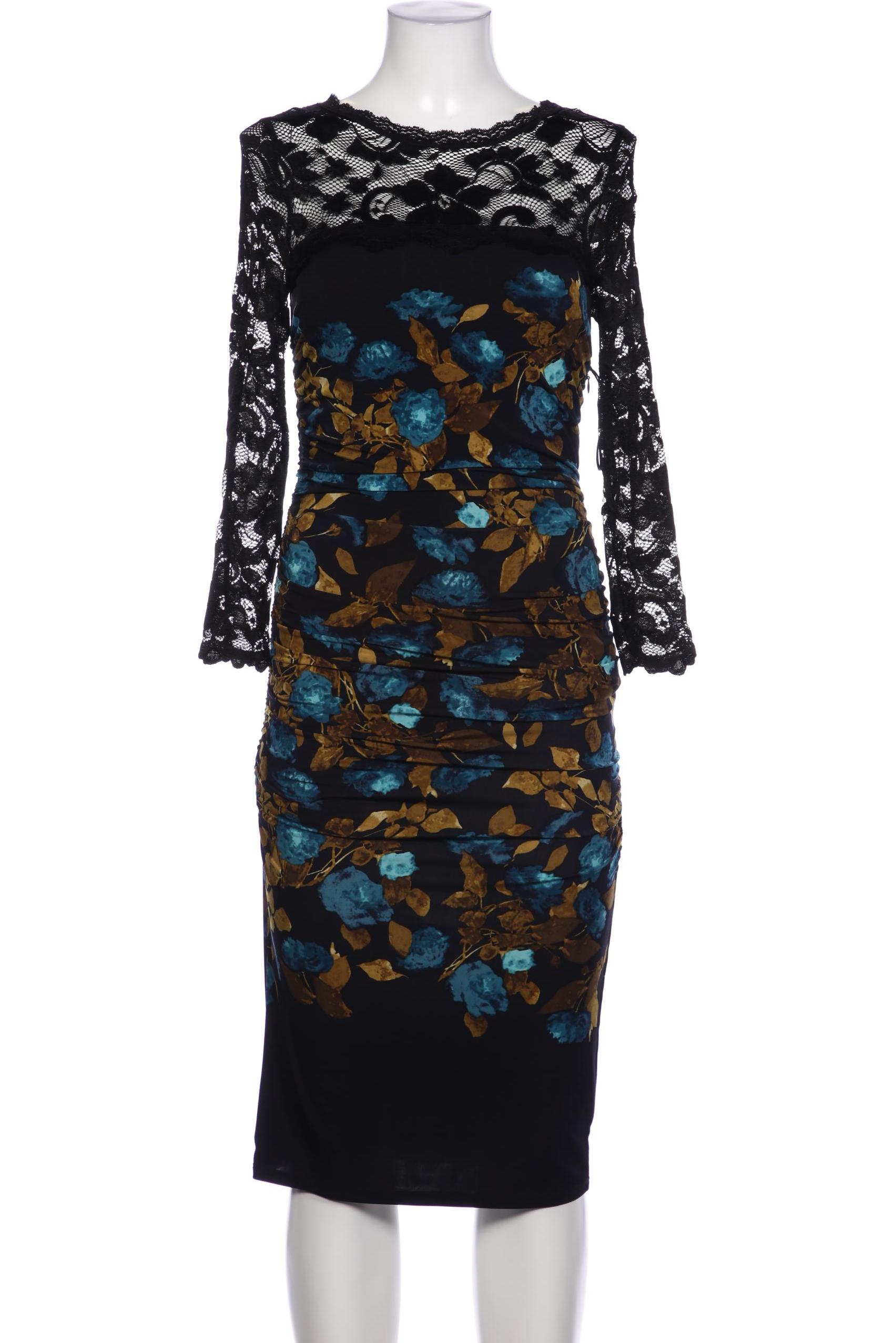 

Phase Eight Damen Kleid, schwarz, Gr. 10