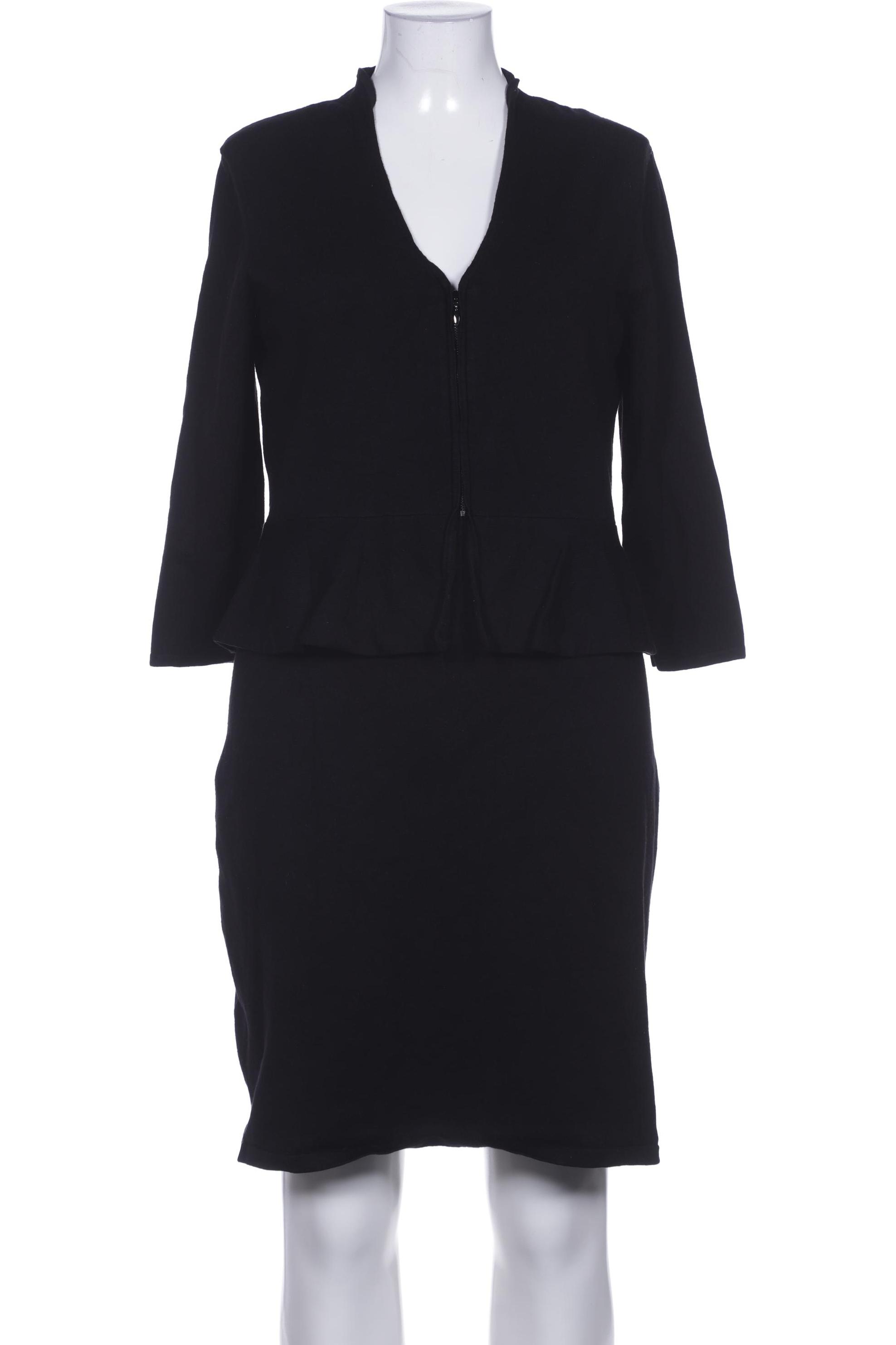 

Phase Eight Damen Kleid, schwarz