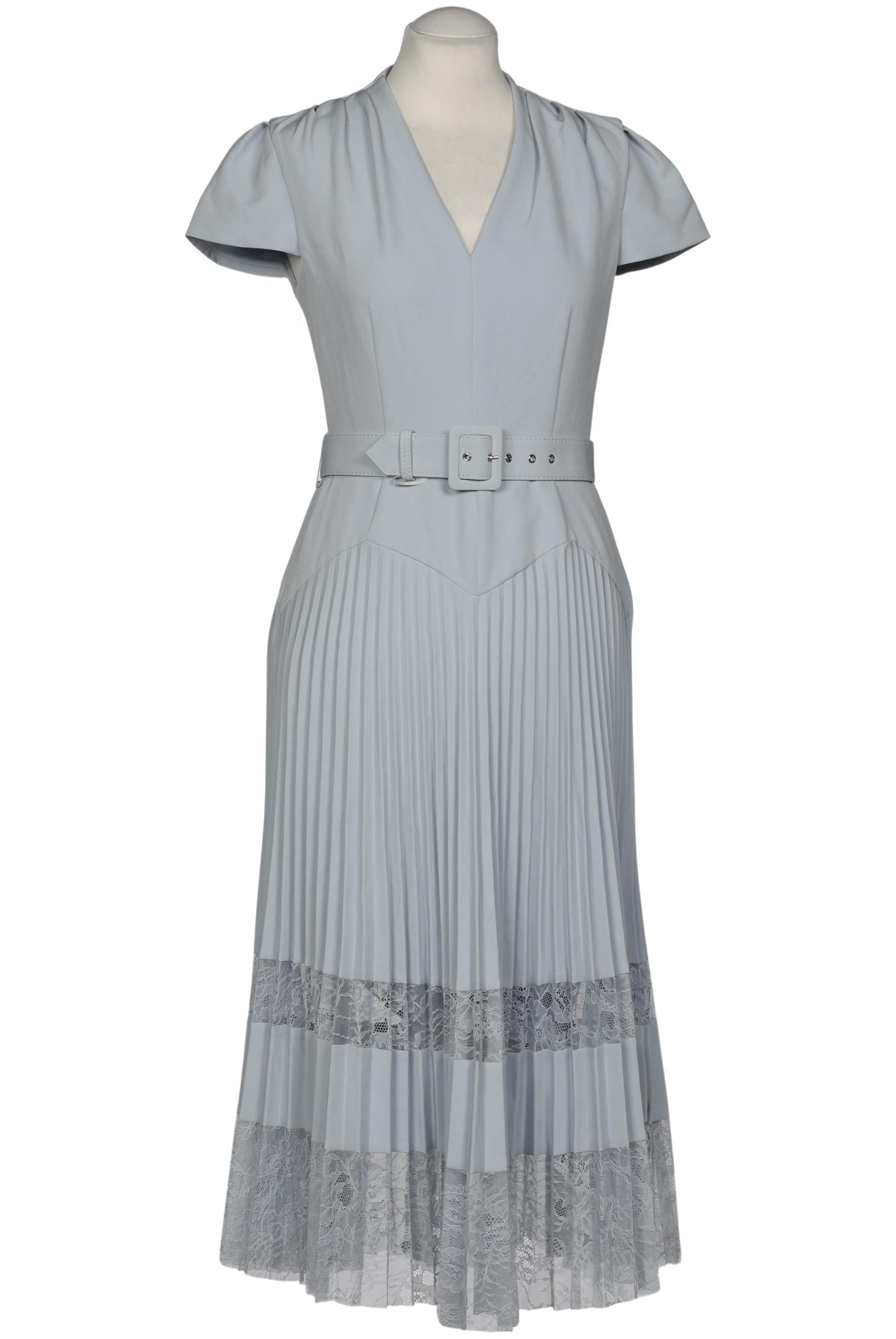 

Phase Eight Damen Kleid, hellblau, Gr. 10