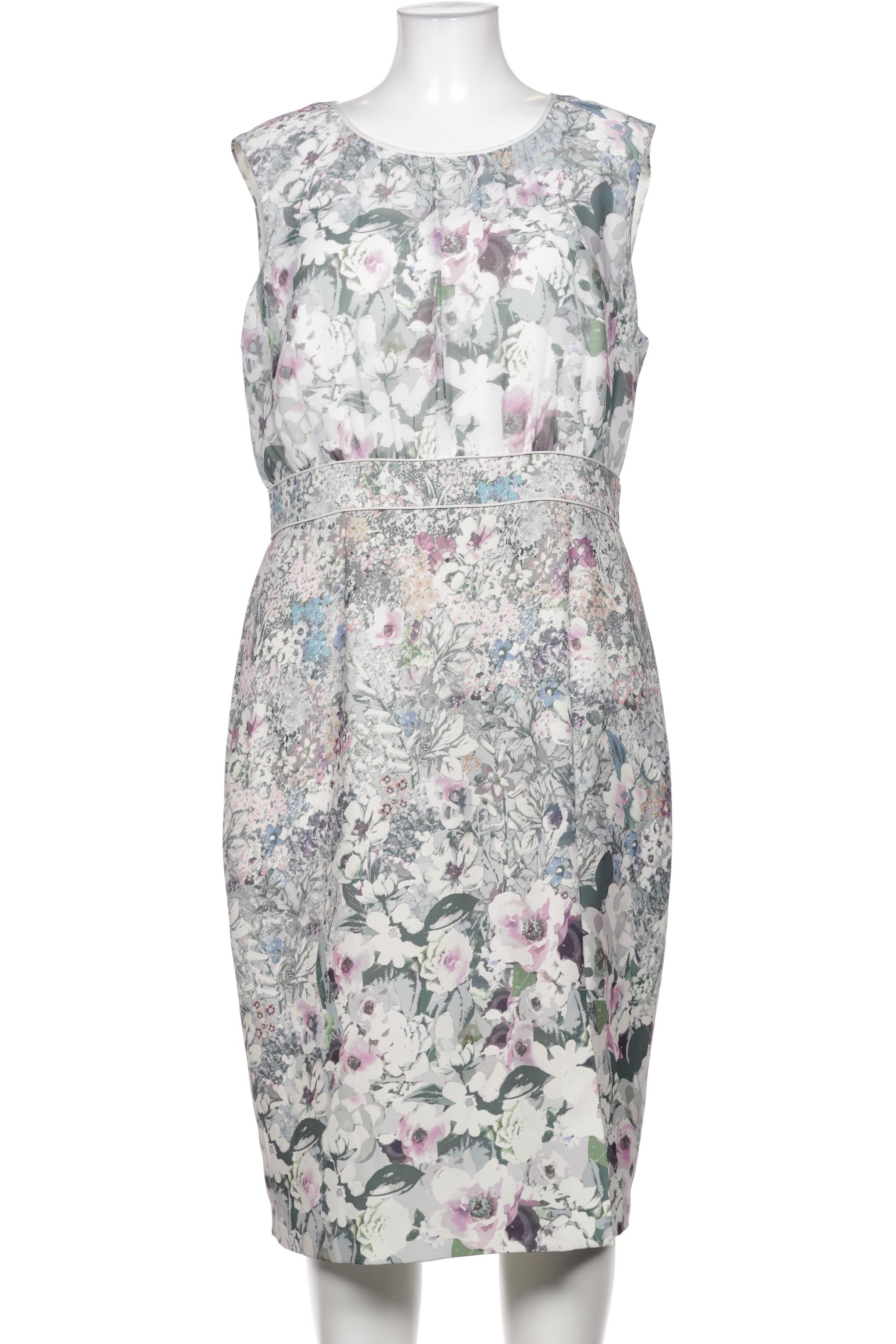 

Phase Eight Damen Kleid, grün