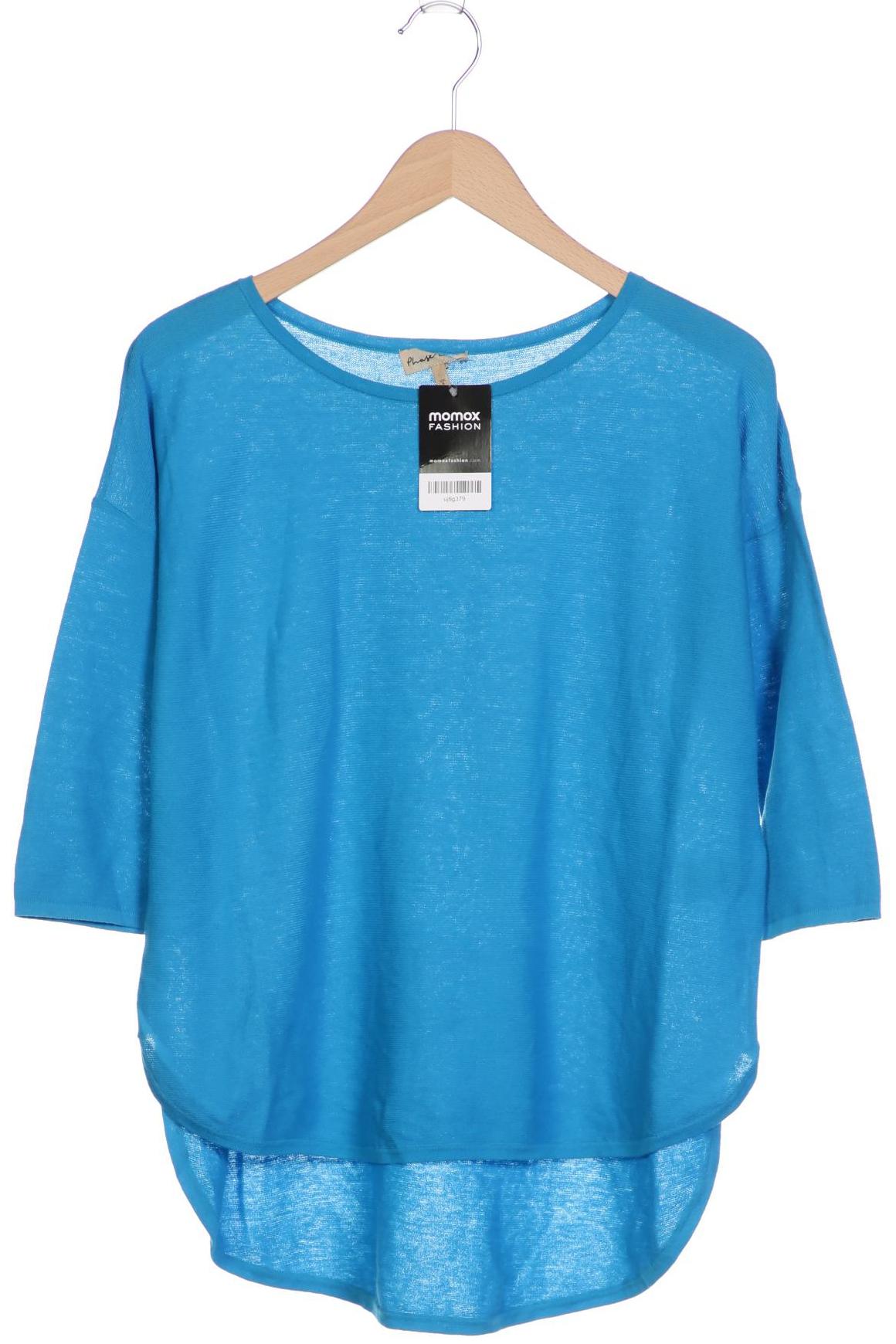 

Phase Eight Damen Pullover, blau