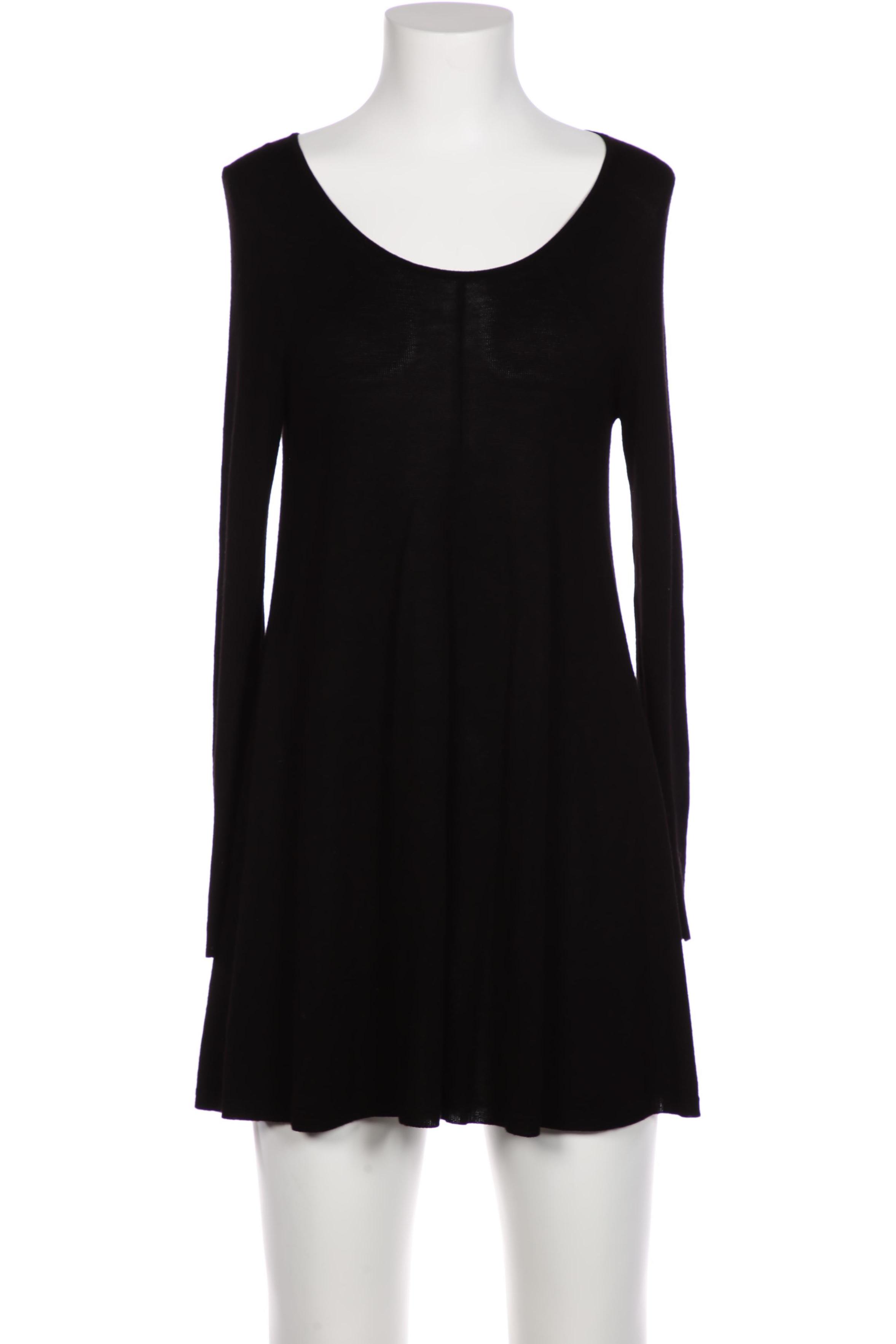 

Phase Eight Damen Kleid, schwarz, Gr. 40