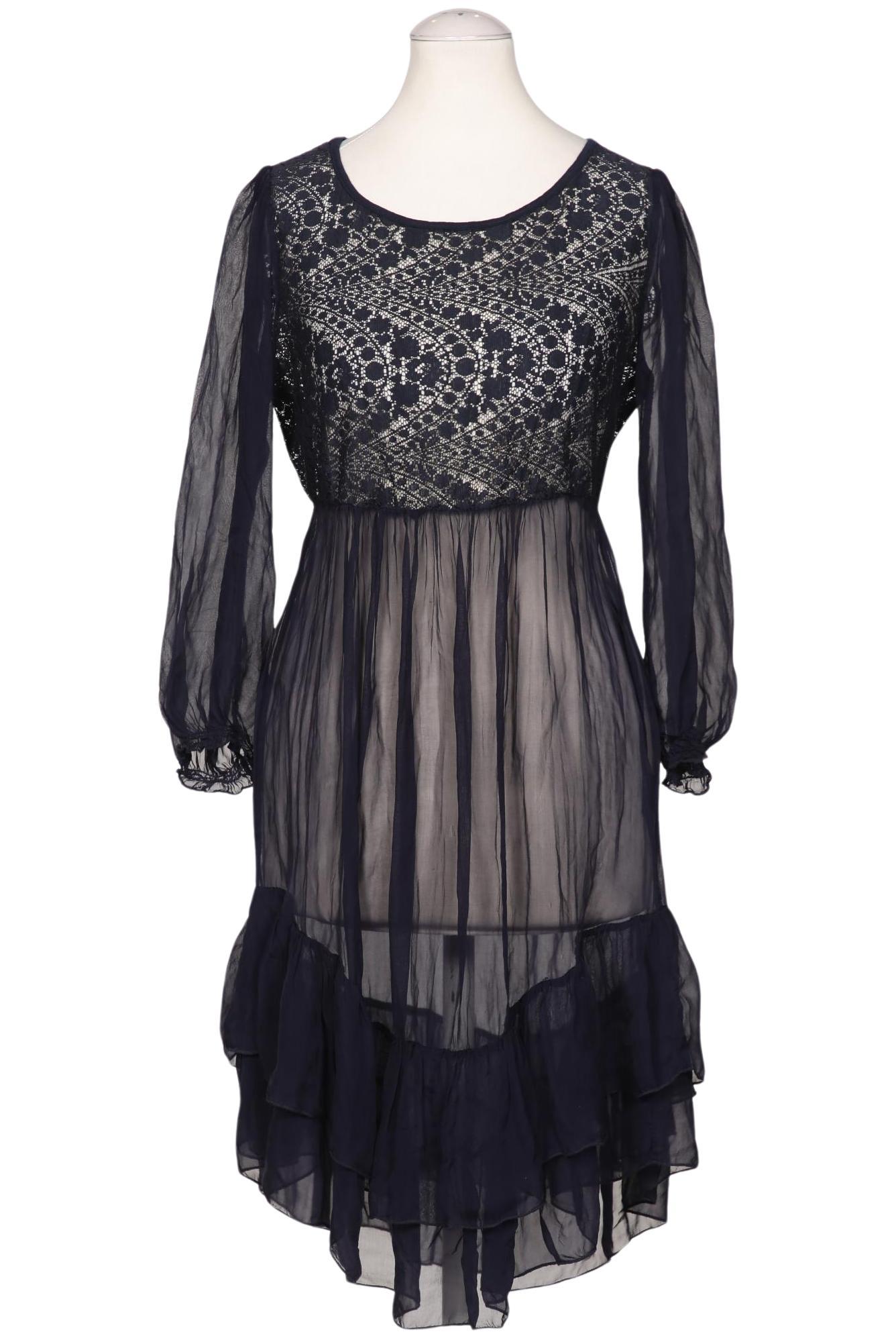 

Phase Eight Damen Kleid, marineblau, Gr. 36