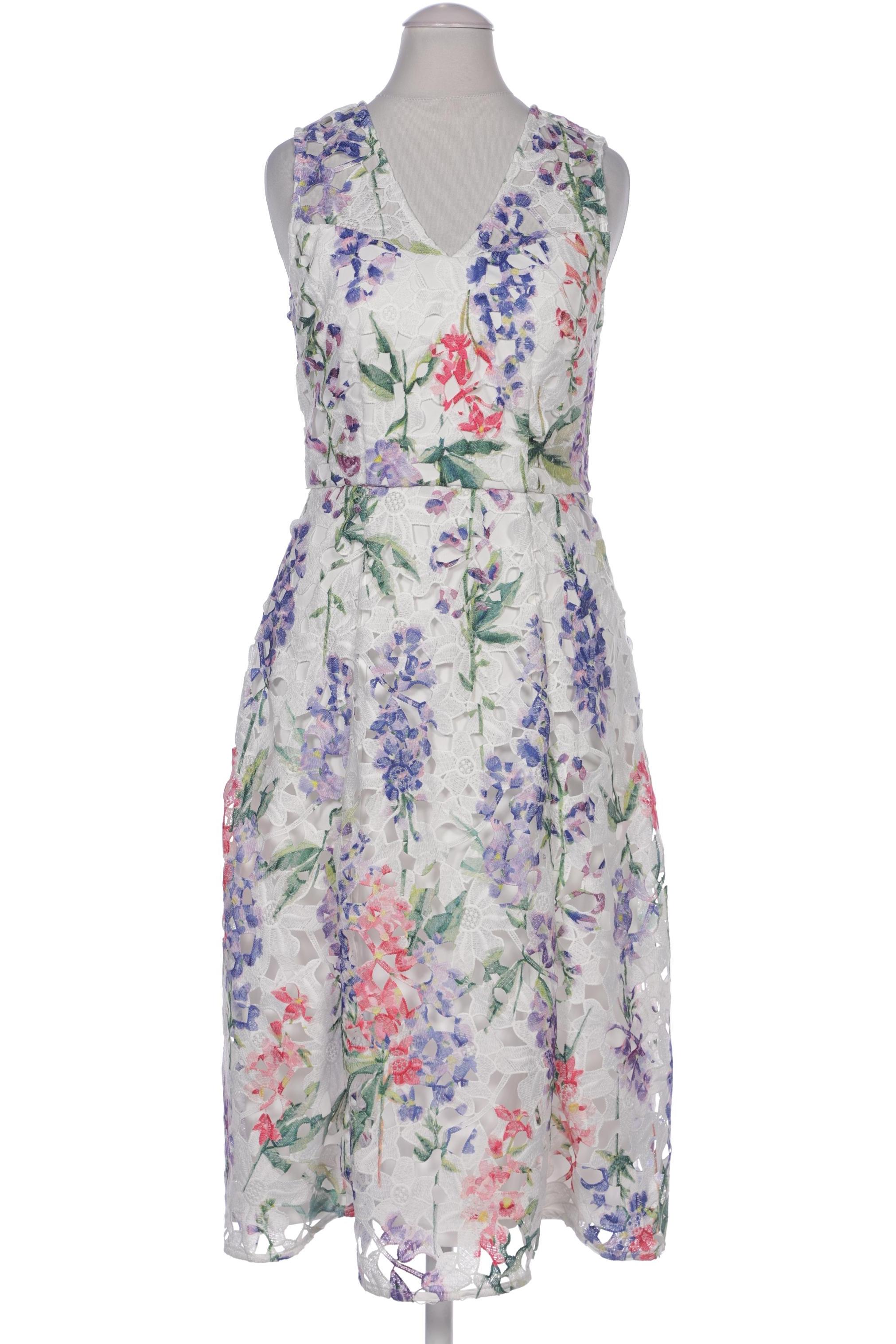 

Phase Eight Damen Kleid, mehrfarbig, Gr. 6