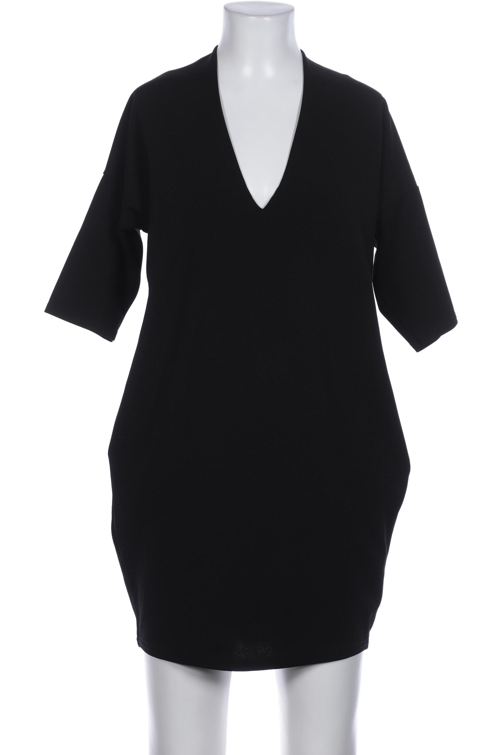 

Phase Eight Damen Kleid, schwarz, Gr. 34