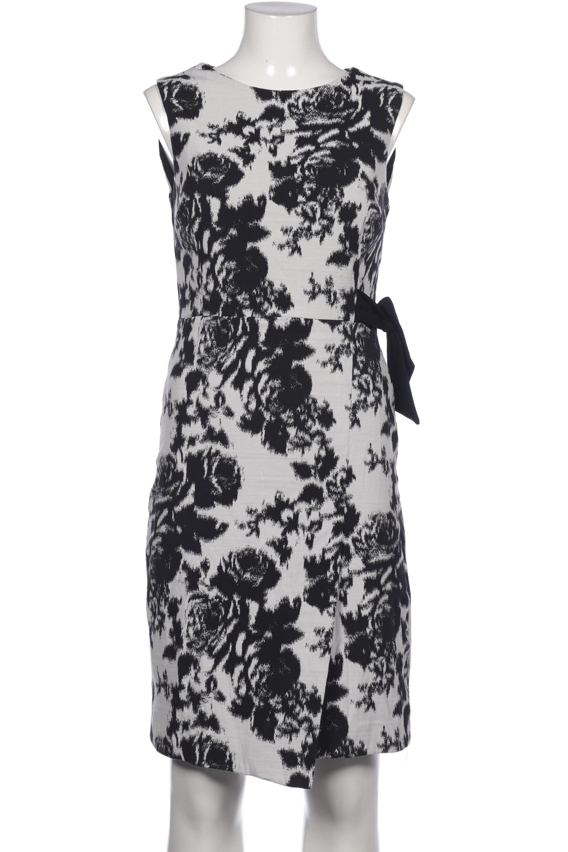 

Phase Eight Damen Kleid, mehrfarbig, Gr. 12