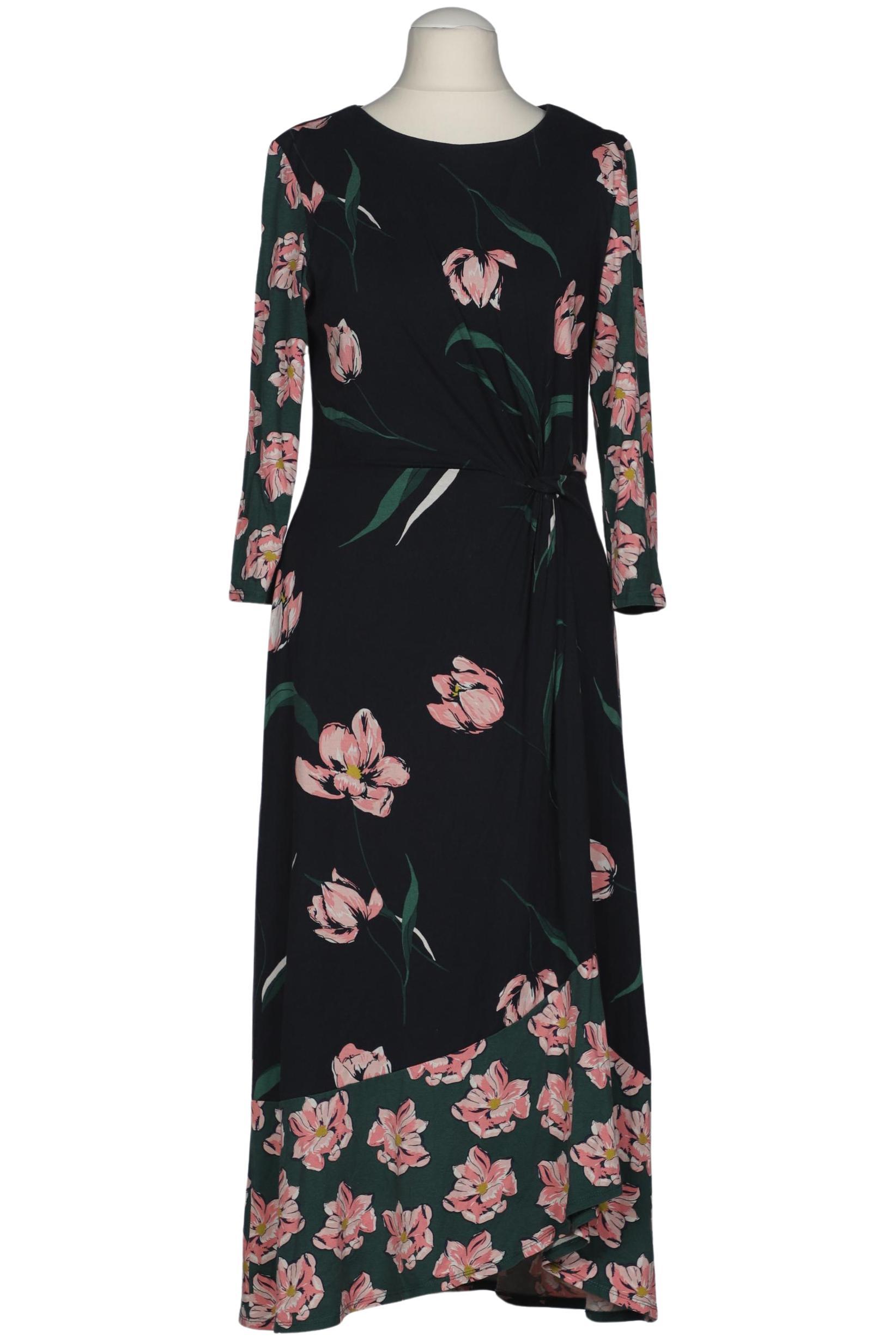 

Phase Eight Damen Kleid, marineblau, Gr. 10