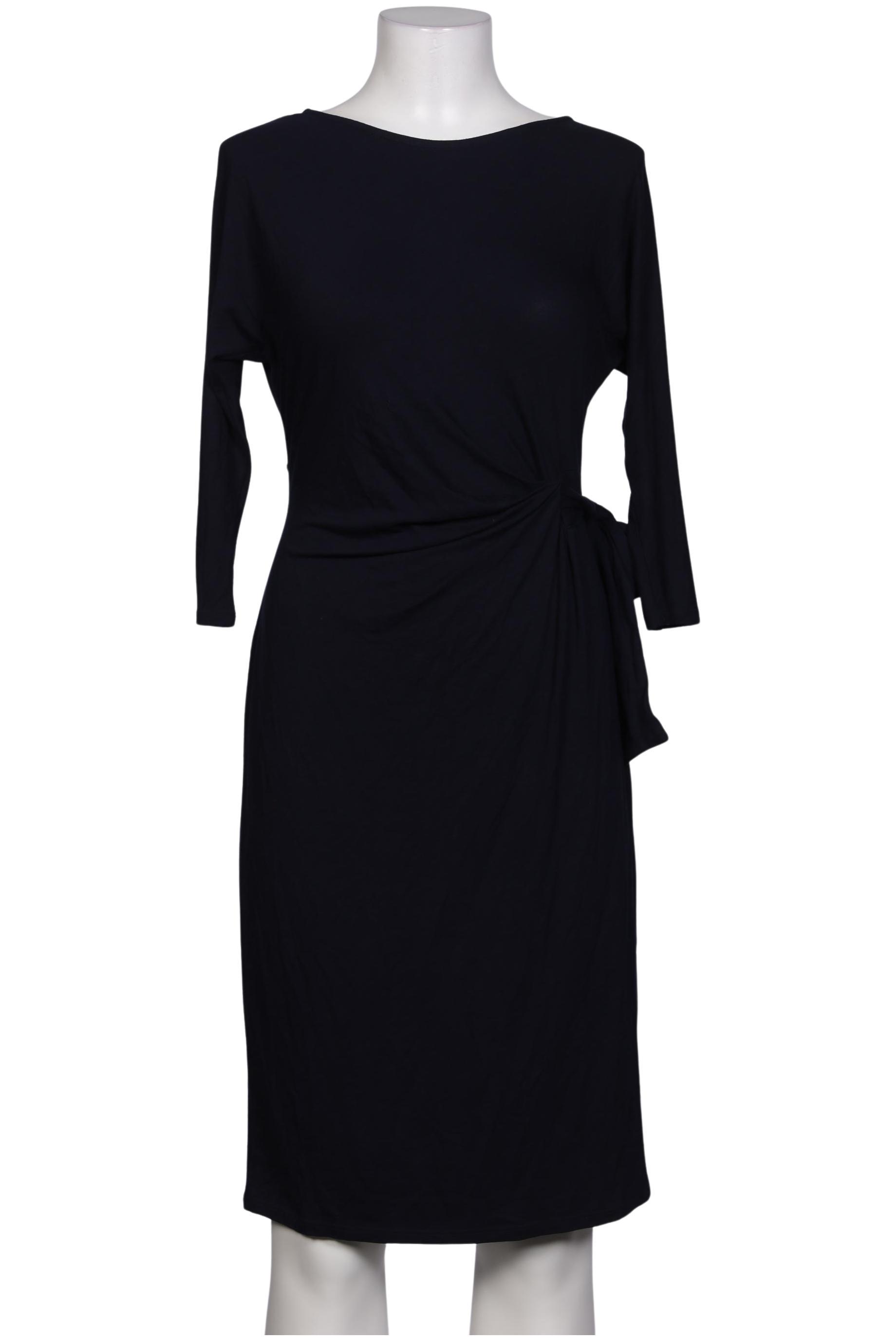 

Phase Eight Damen Kleid, marineblau, Gr. 12