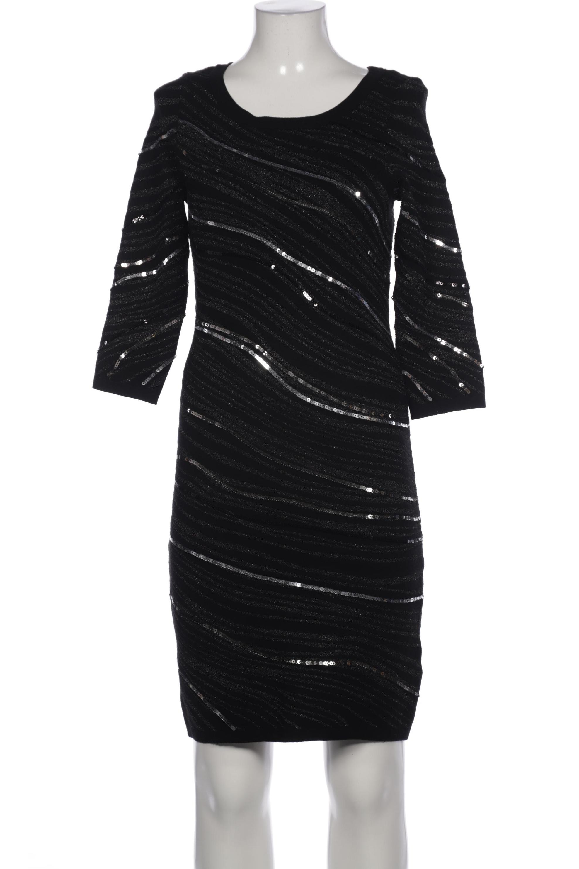 

Phase Eight Damen Kleid, schwarz