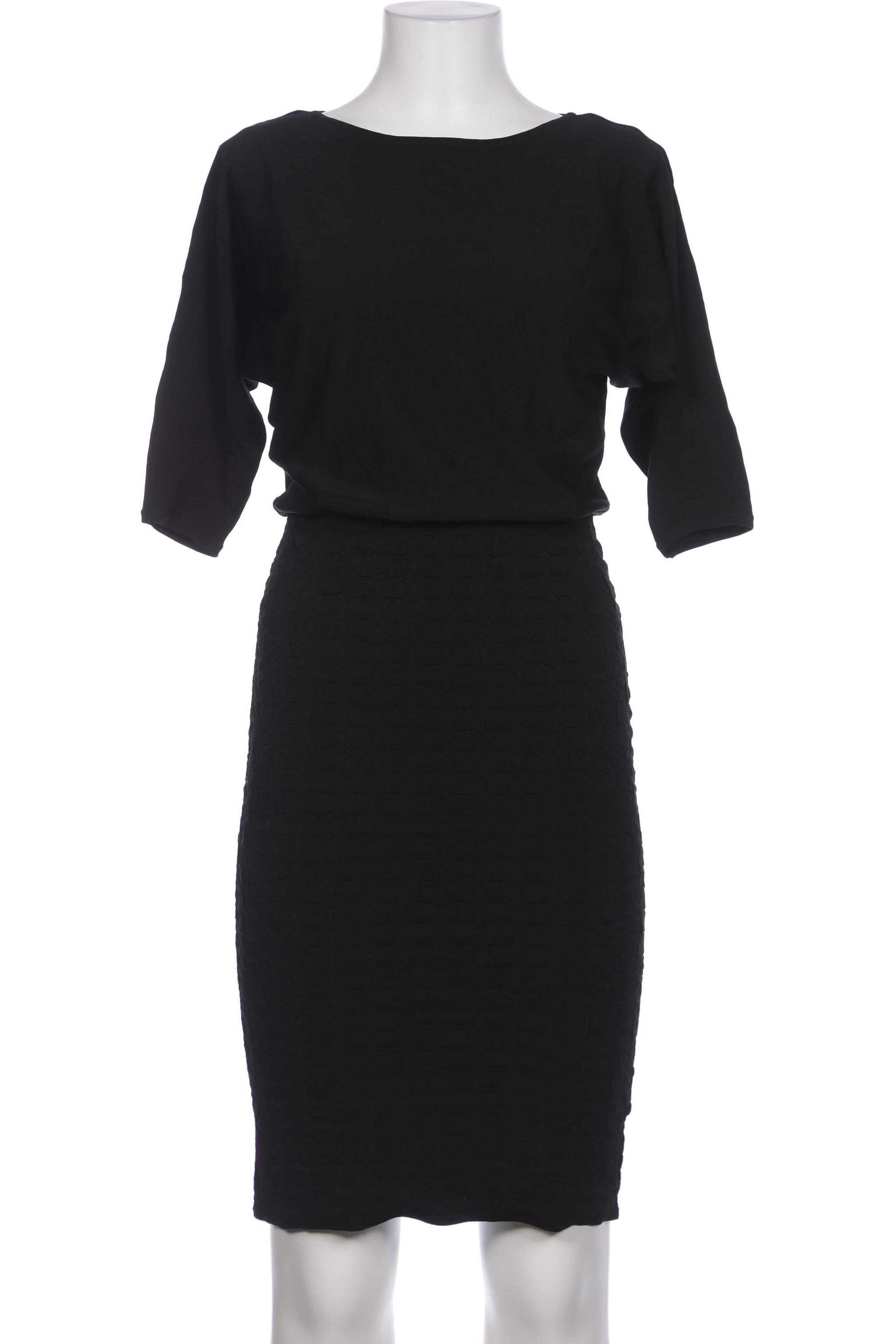 

Phase Eight Damen Kleid, schwarz, Gr. 10