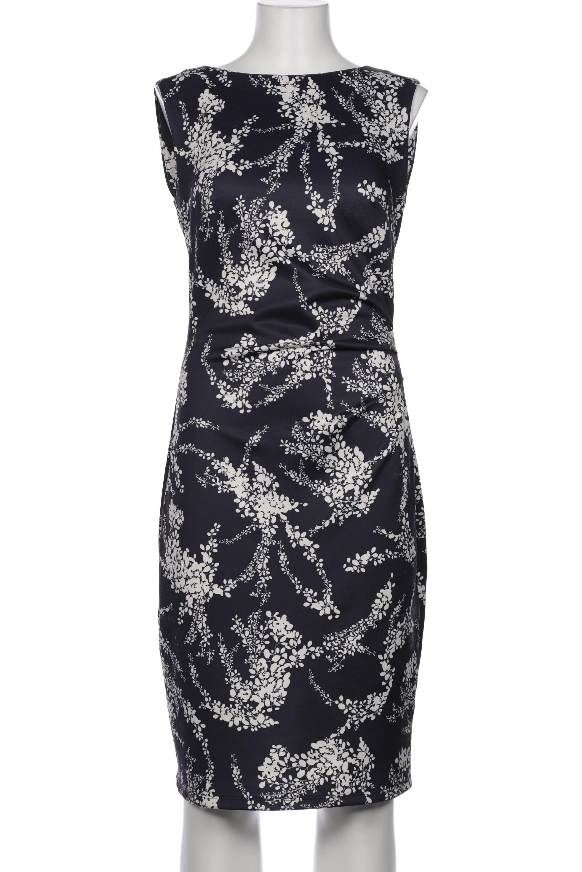 

Phase Eight Damen Kleid, marineblau, Gr. 12