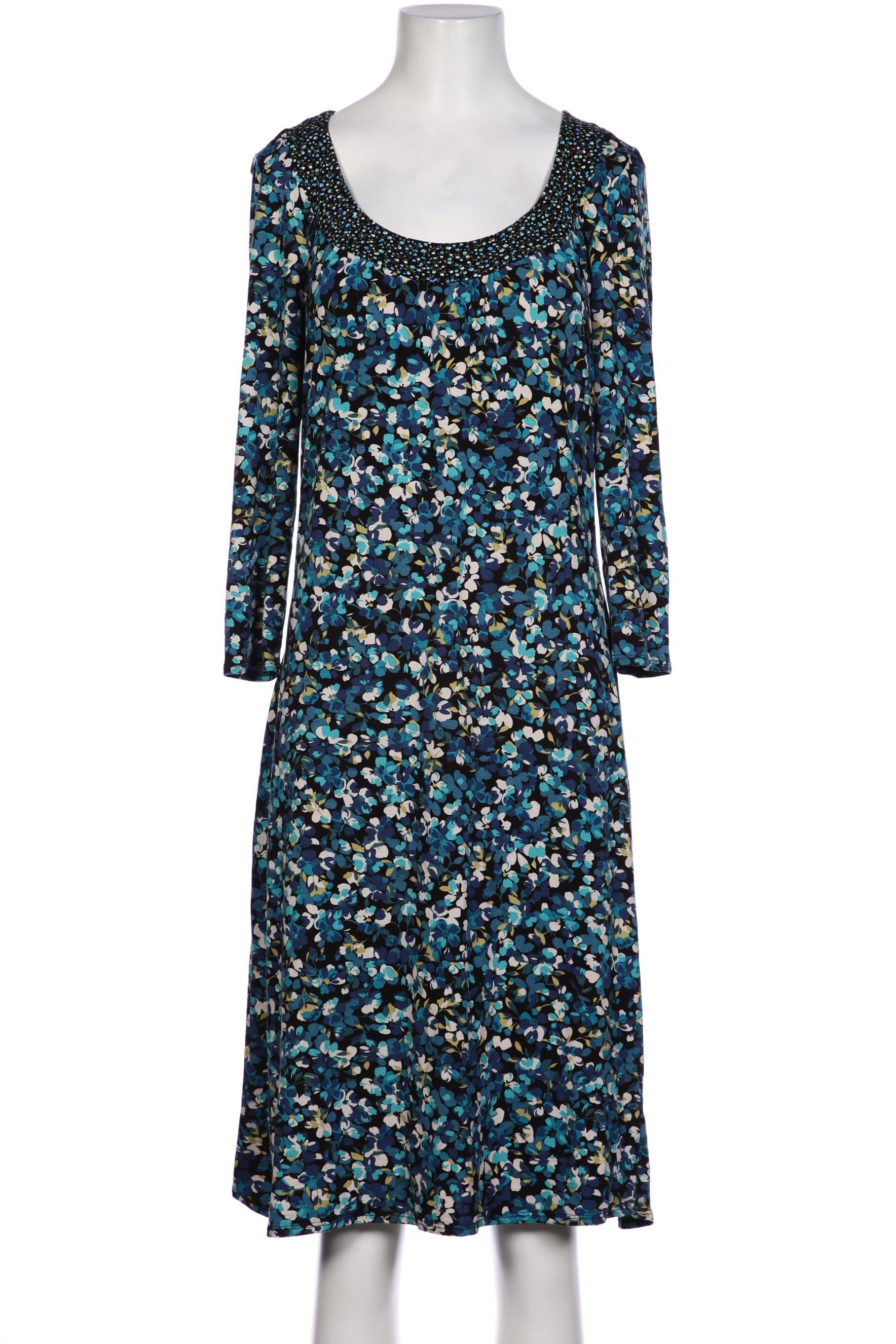 

Phase Eight Damen Kleid, mehrfarbig