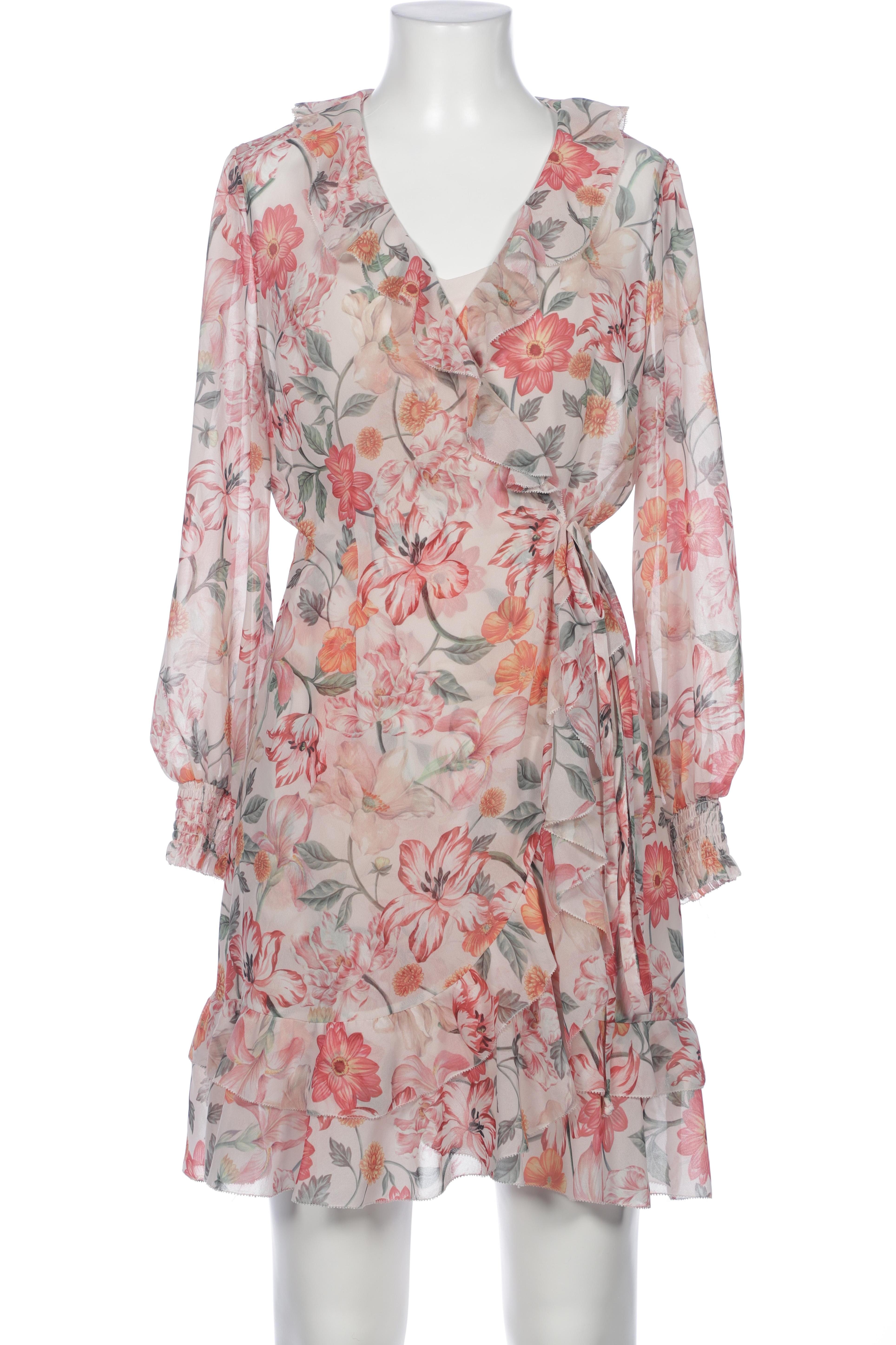 

Phase Eight Damen Kleid, mehrfarbig, Gr. 10