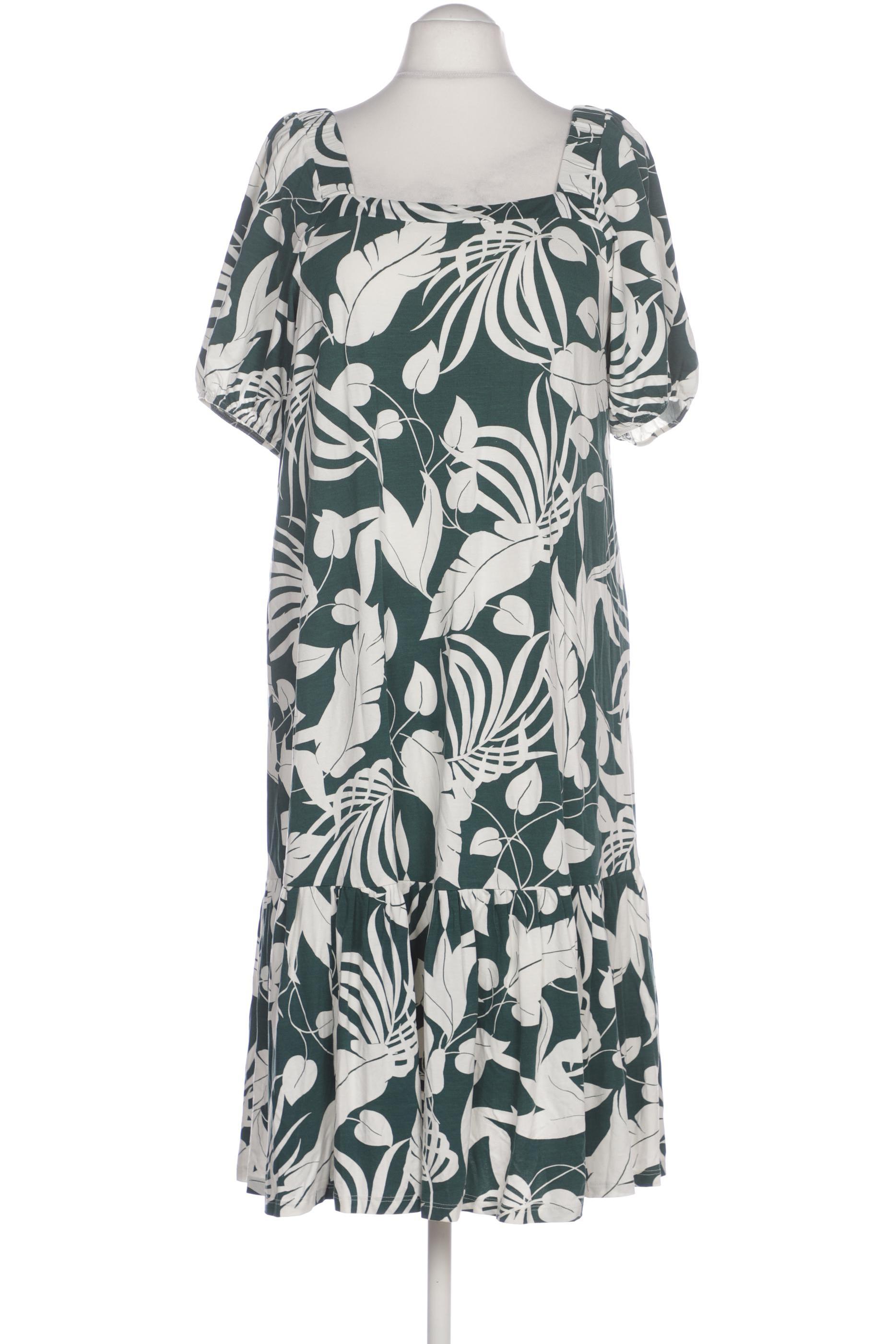 

Phase Eight Damen Kleid, grün, Gr. 14