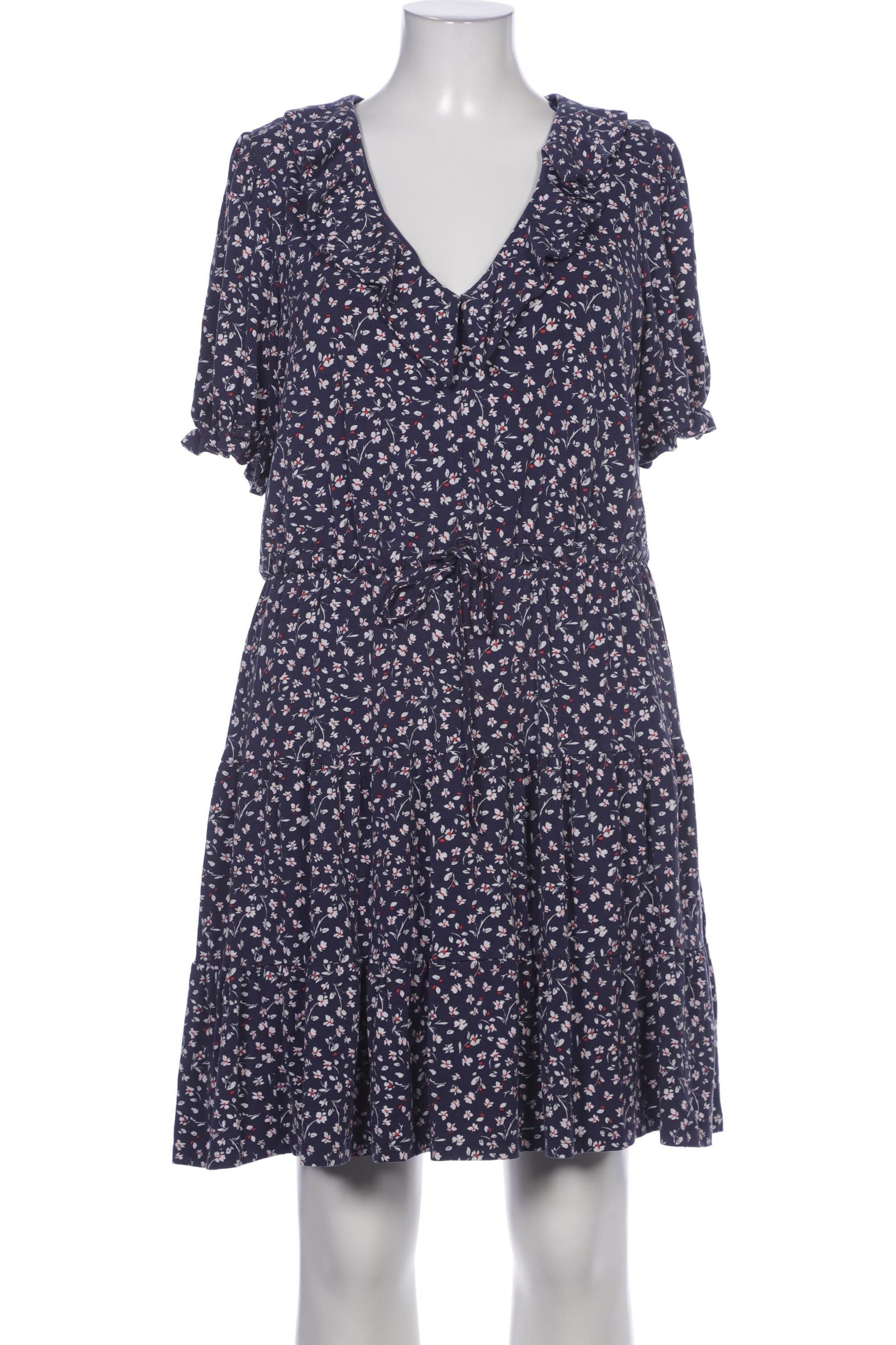 

Phase Eight Damen Kleid, marineblau, Gr. 18
