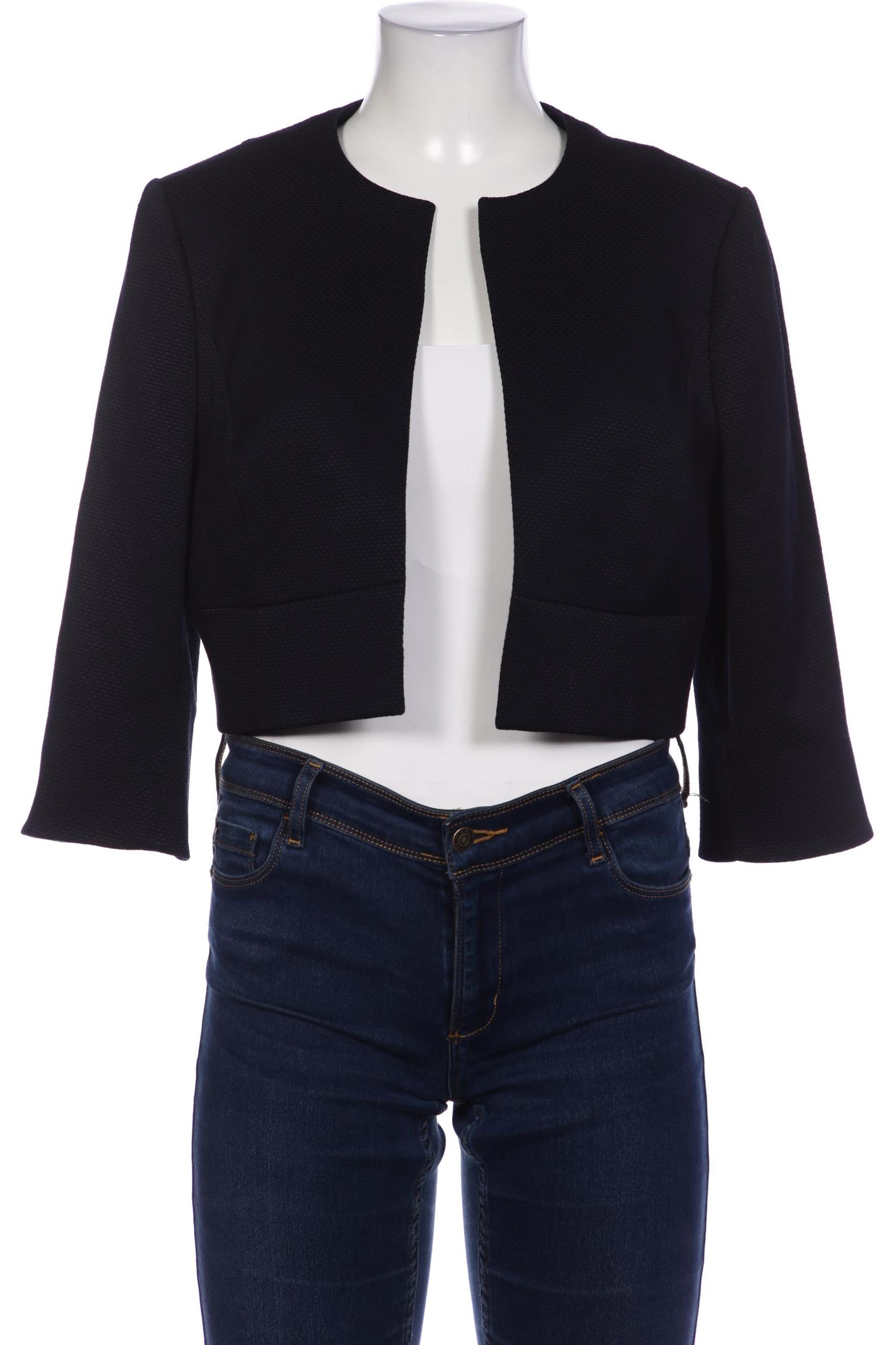 

Phase Eight Damen Blazer, marineblau, Gr. 42