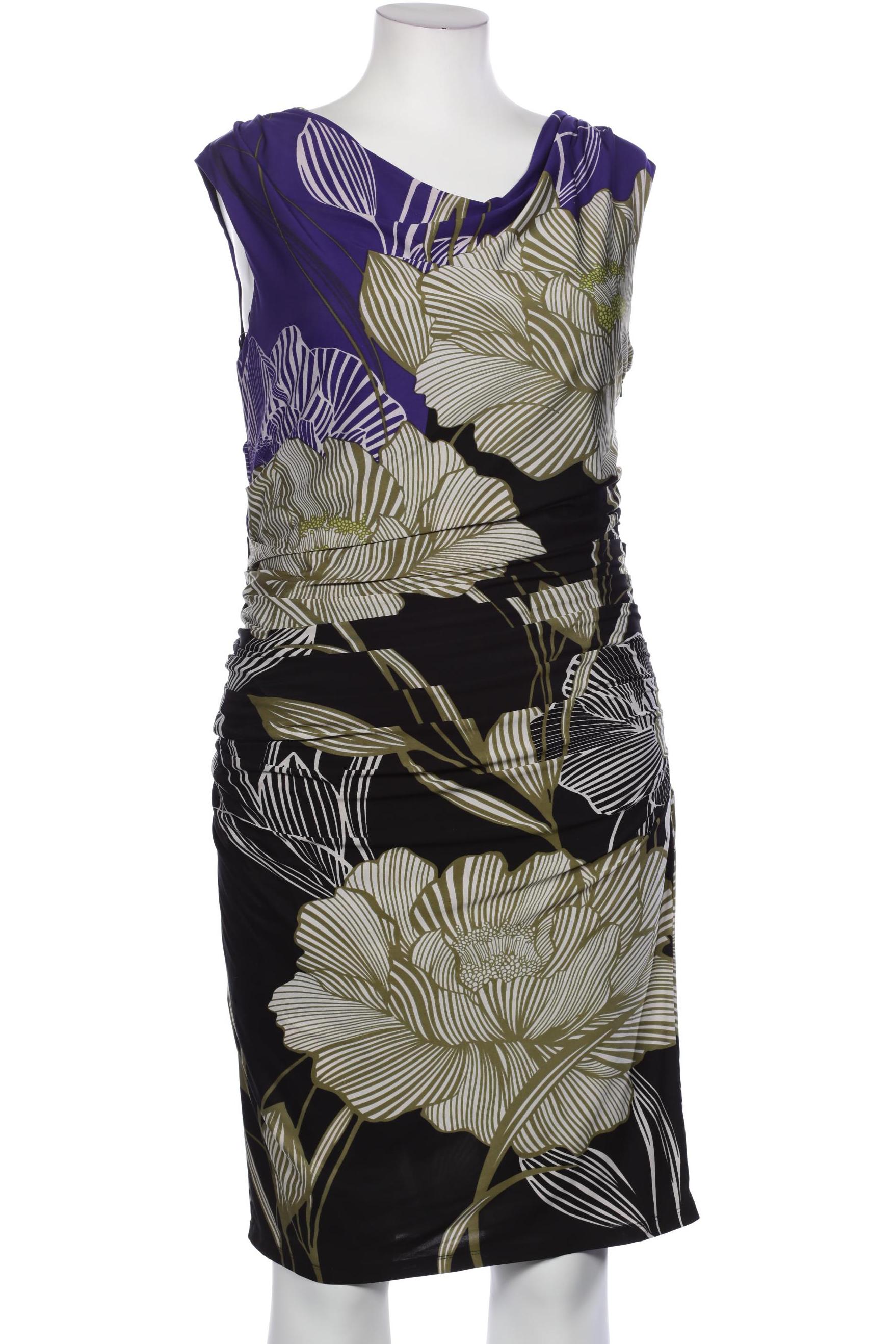 

Phase Eight Damen Kleid, schwarz