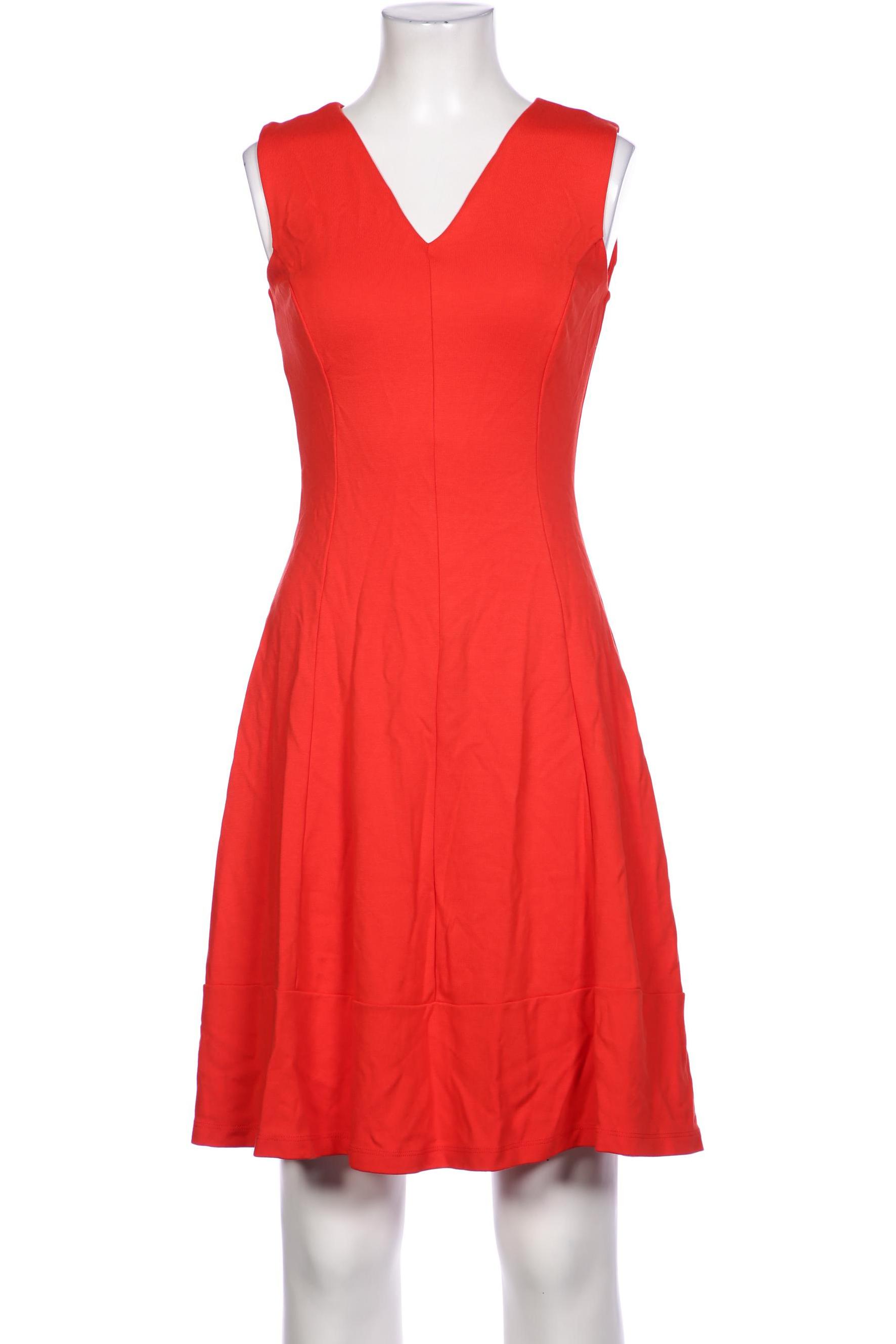 

Phase Eight Damen Kleid, rot, Gr. 30