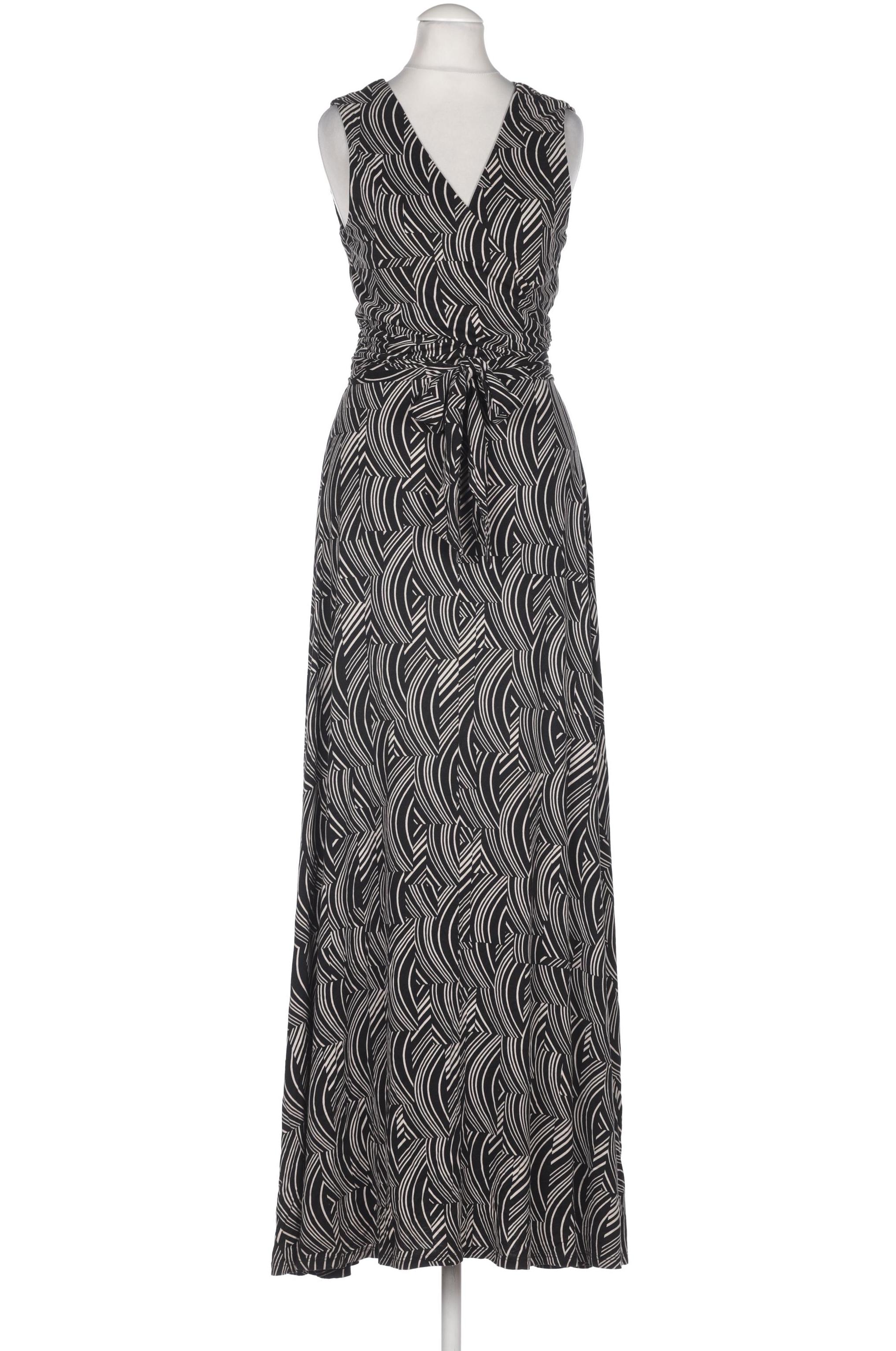 

Phase Eight Damen Kleid, schwarz