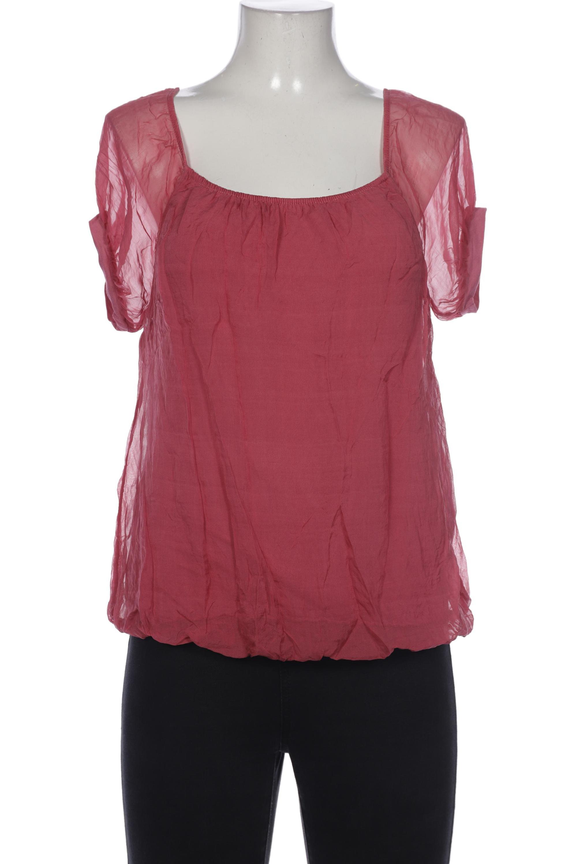 

Phase Eight Damen Bluse, pink, Gr. 42