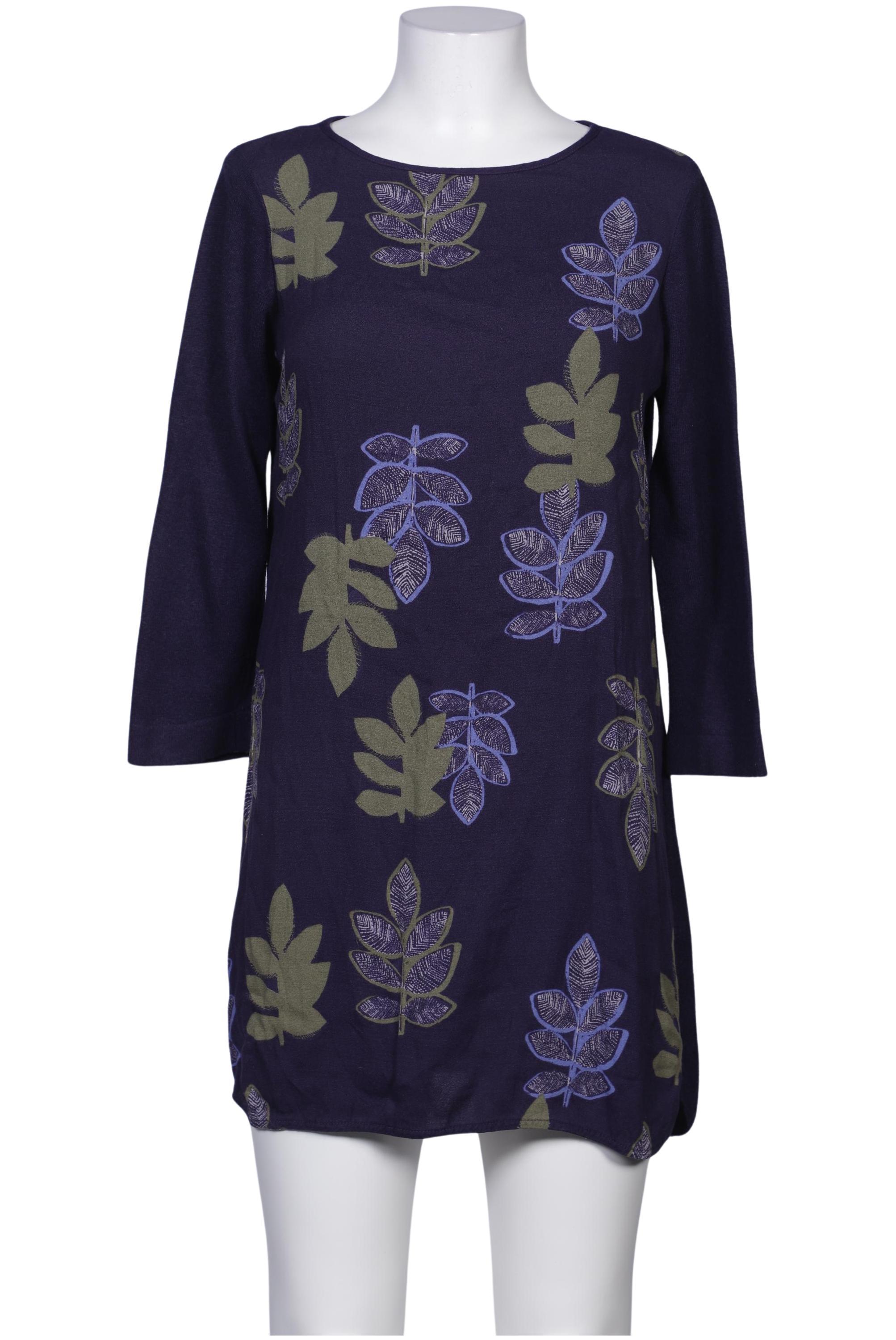 

Phase Eight Damen Kleid, marineblau, Gr. 14