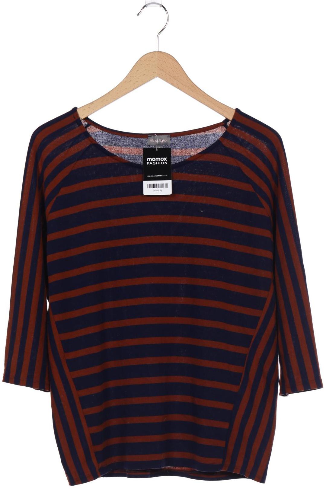 

Phase Eight Damen Pullover, marineblau