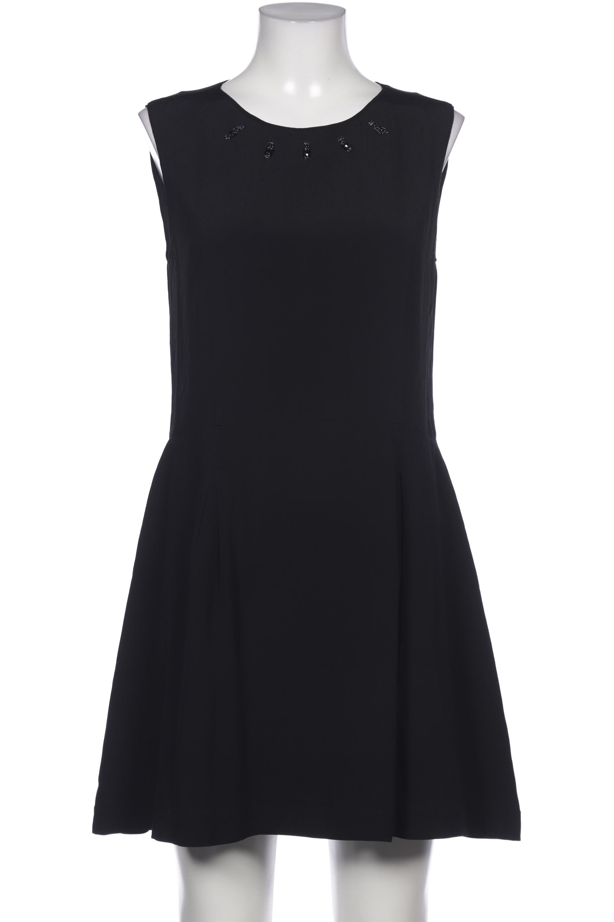 

Phase Eight Damen Kleid, schwarz, Gr. 38
