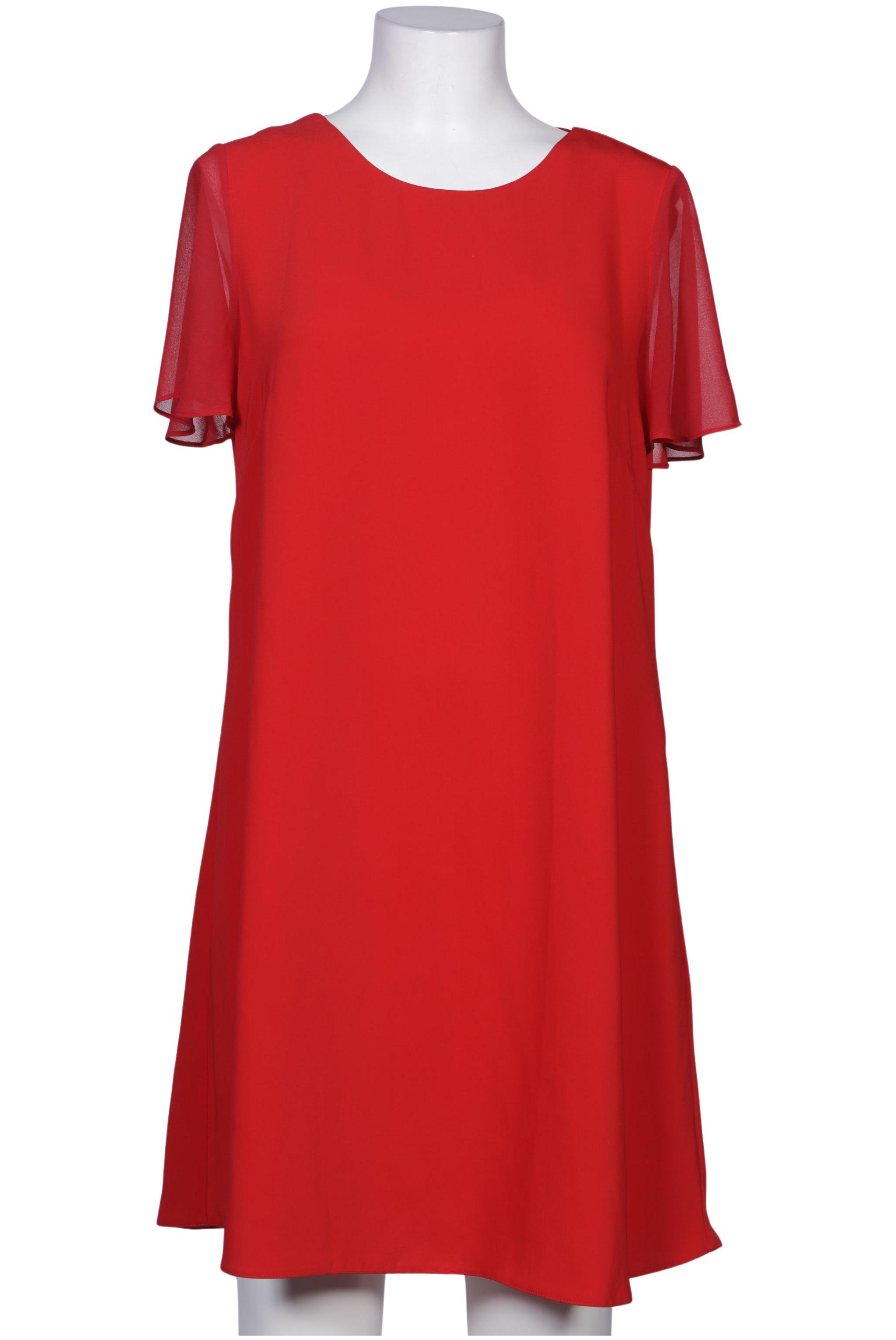 

Phase Eight Damen Kleid, rot, Gr. 14
