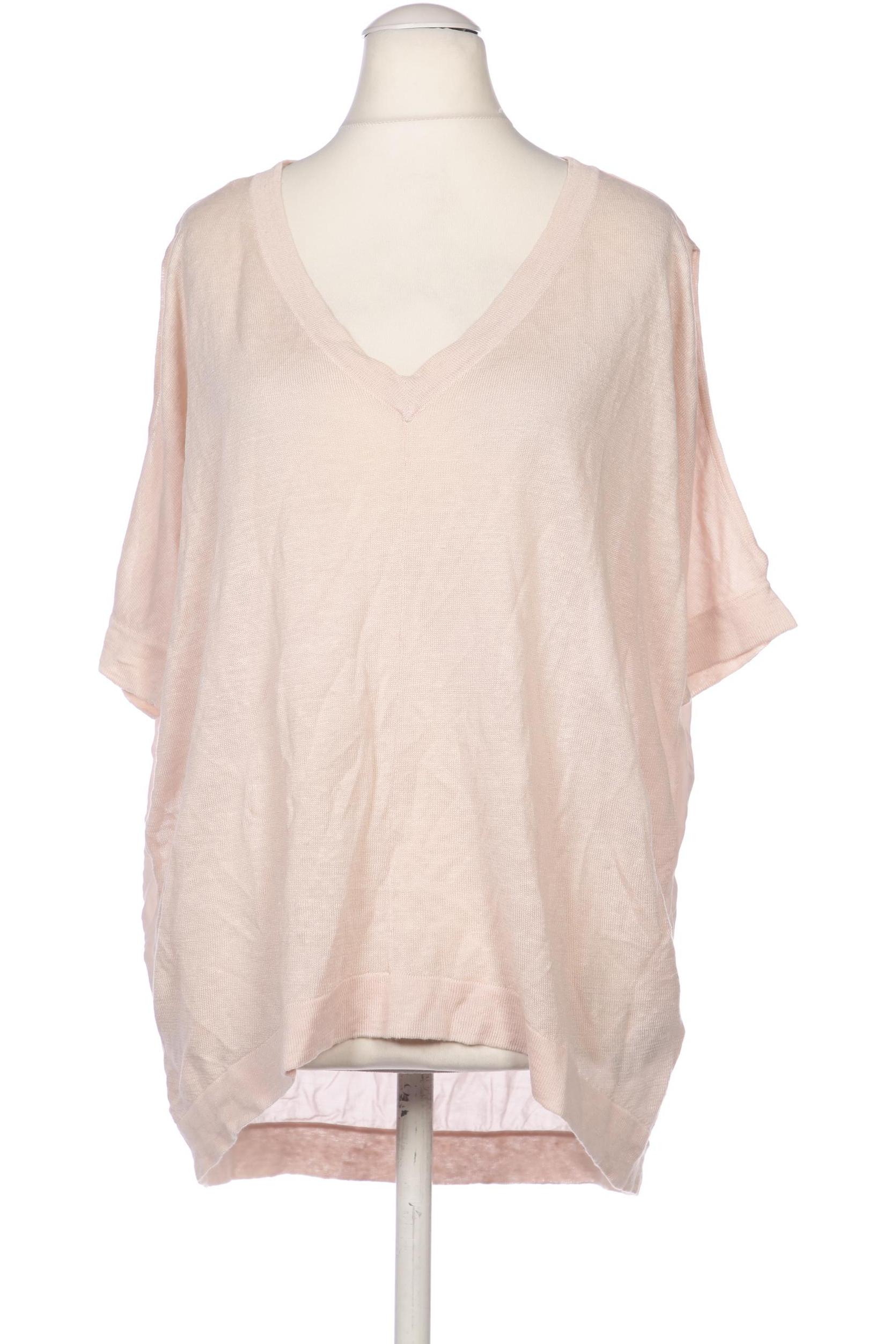 

Phase Eight Damen Pullover, pink, Gr. 38