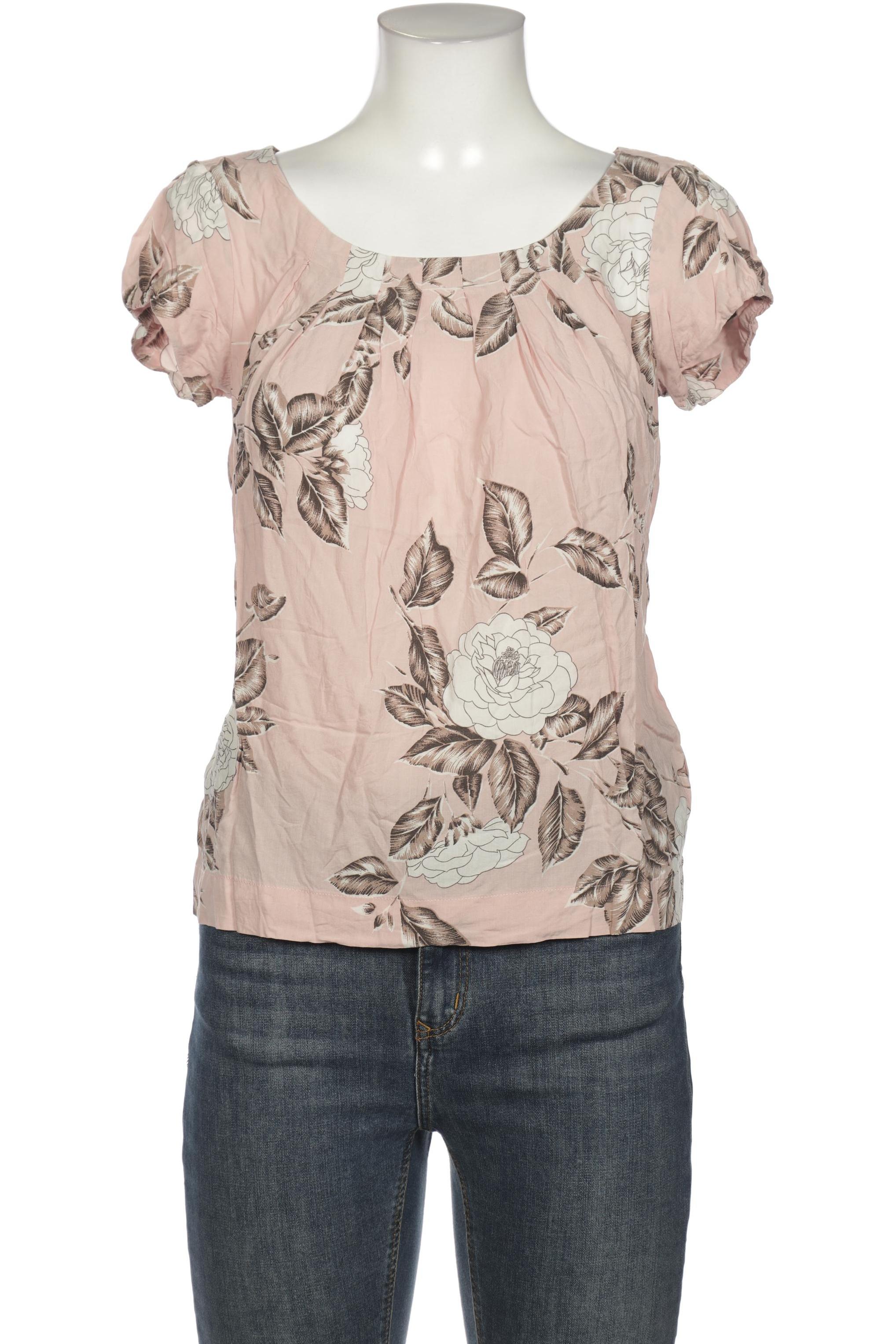 

Phase Eight Damen Bluse, pink