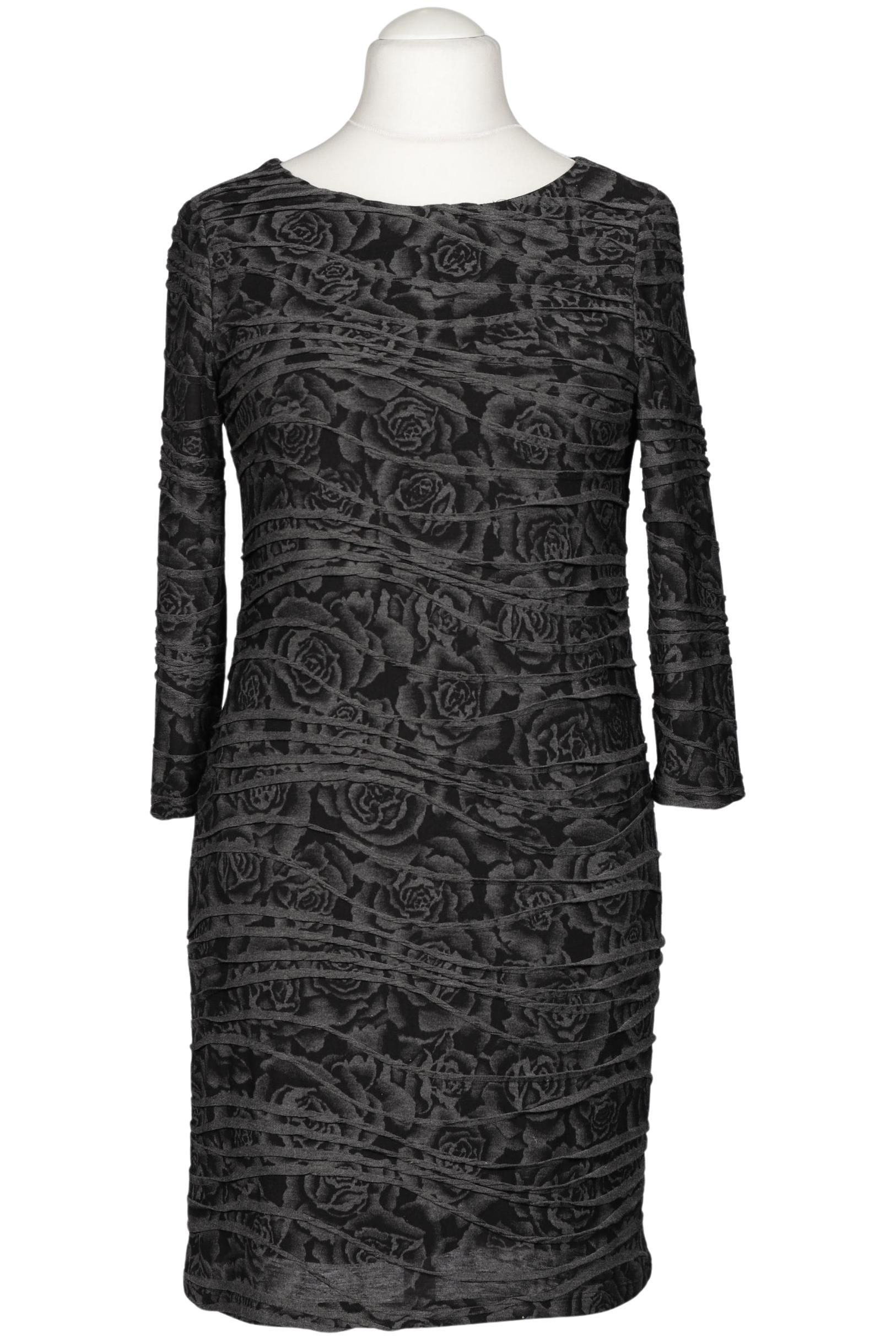 

Phase Eight Damen Kleid, grau, Gr. 14